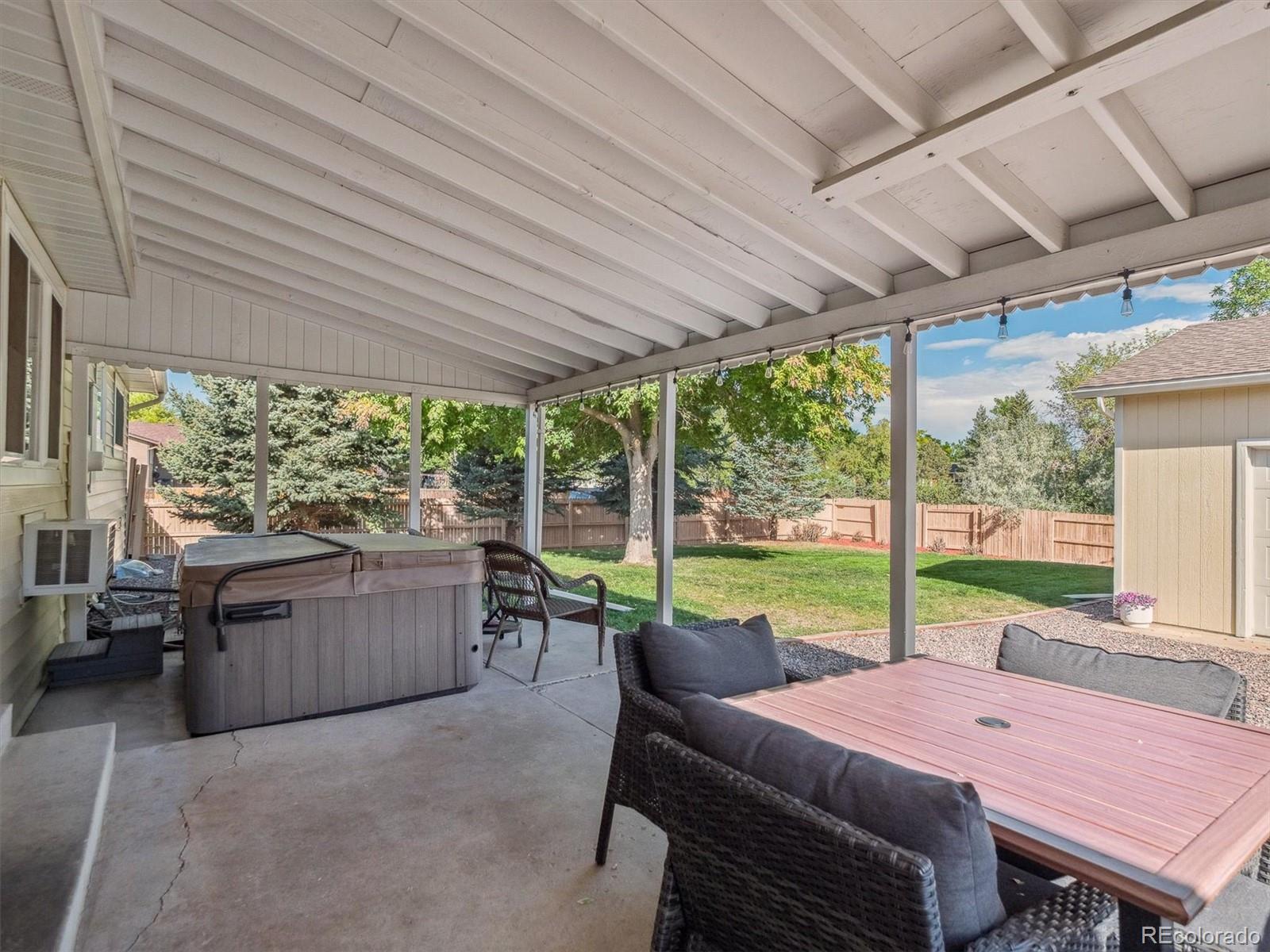 9183 W Calhoun Place