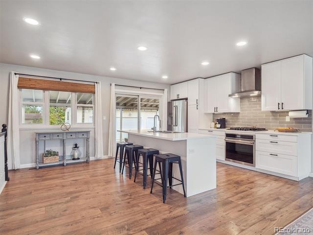 9183 W Calhoun Place