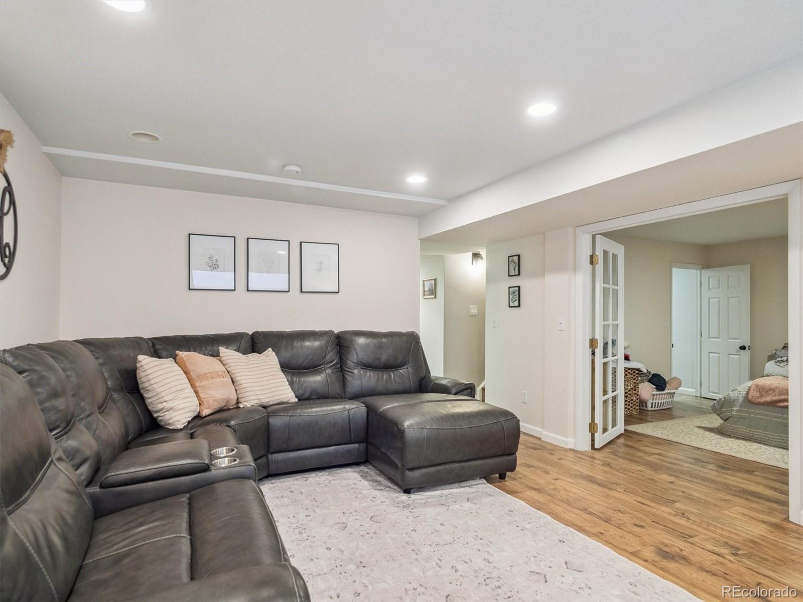 9183 W Calhoun Place