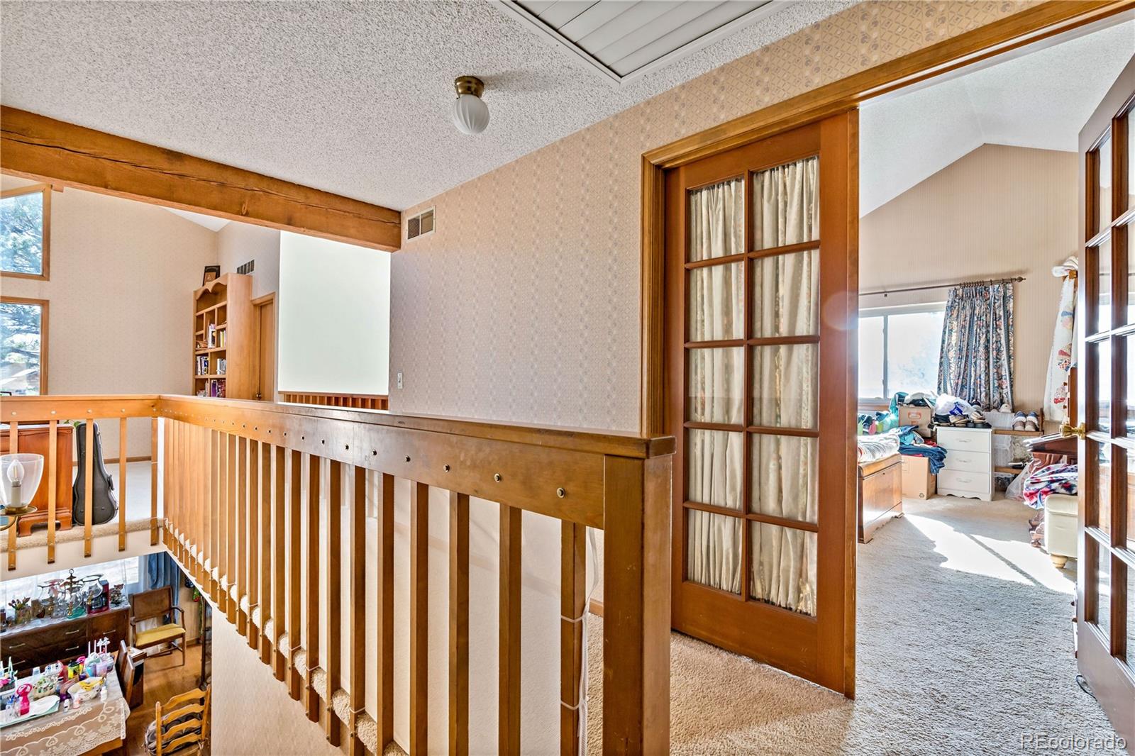 8166 W Geddes Avenue