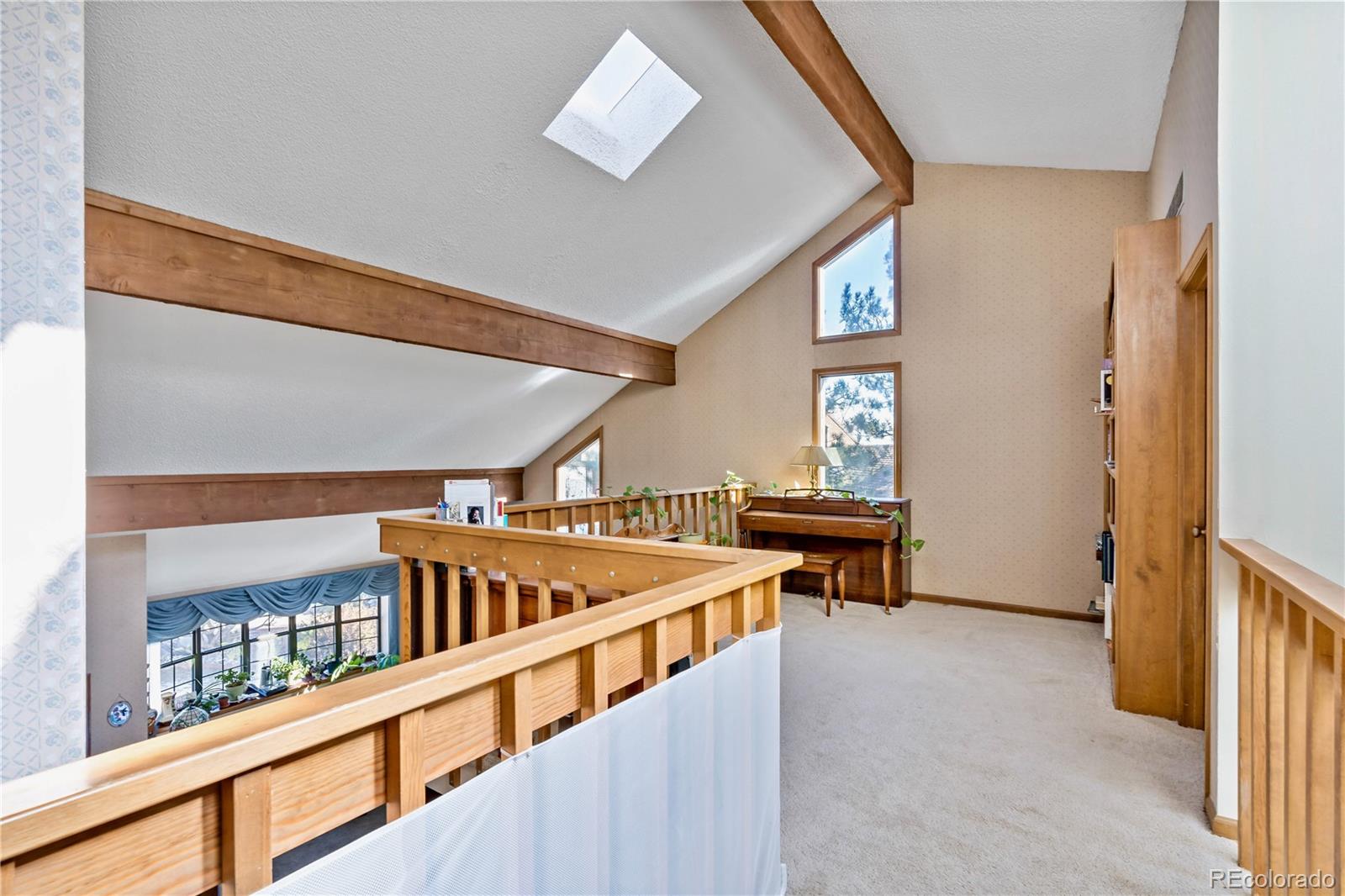 8166 W Geddes Avenue