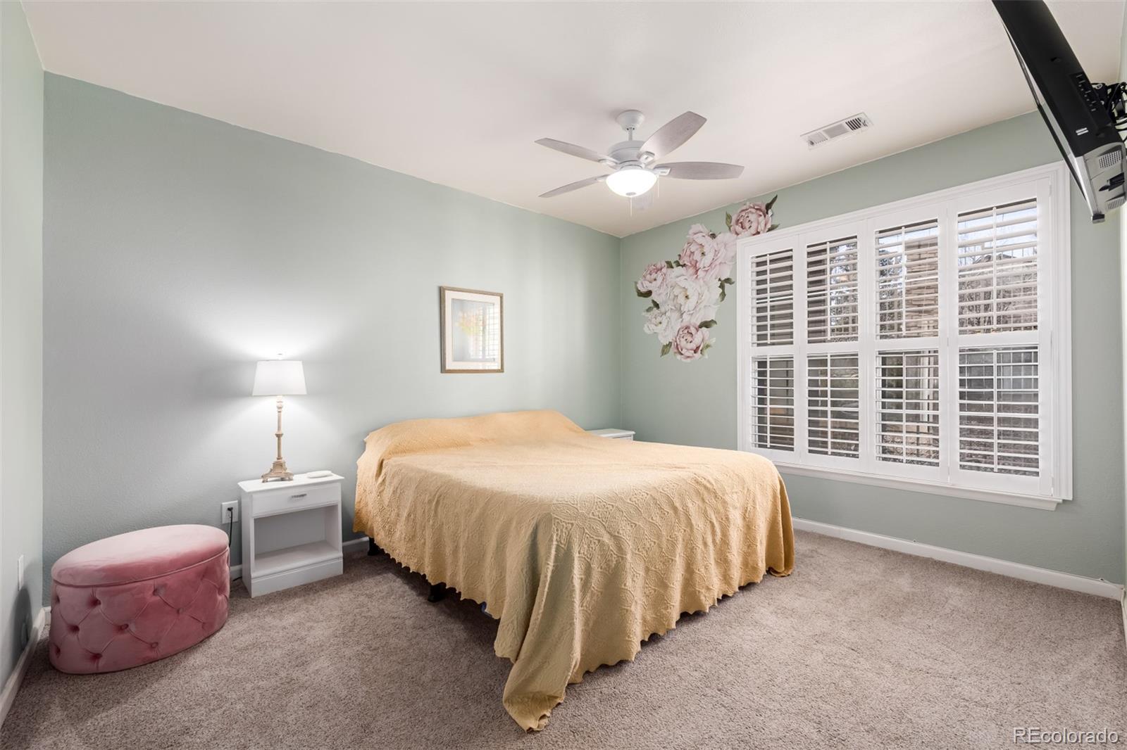 7448 S Quail Circle Unit: 2214