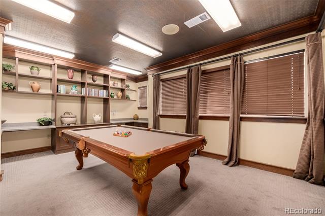 7448 S Quail Circle Unit: 2214