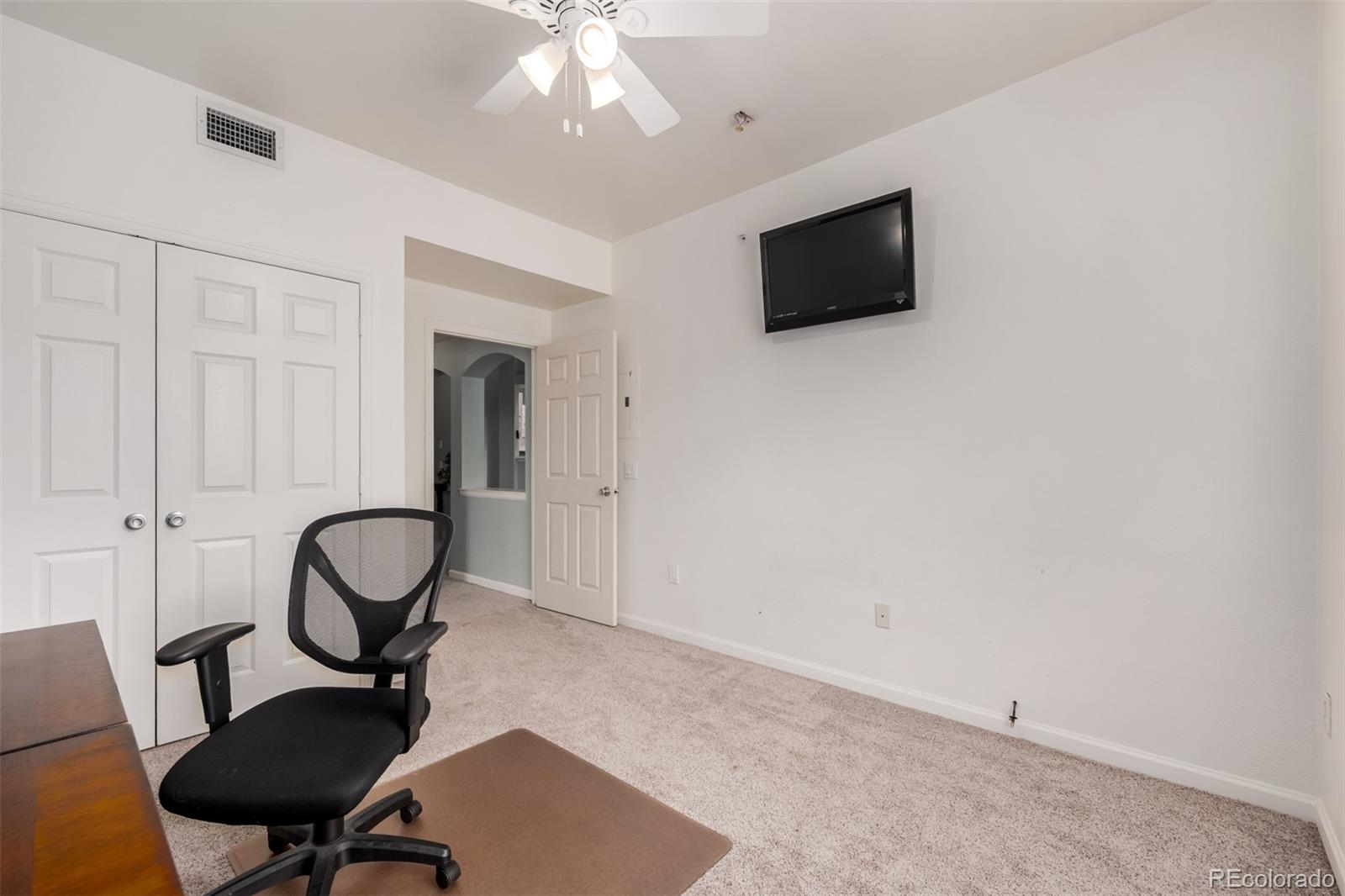 7448 S Quail Circle Unit: 2214