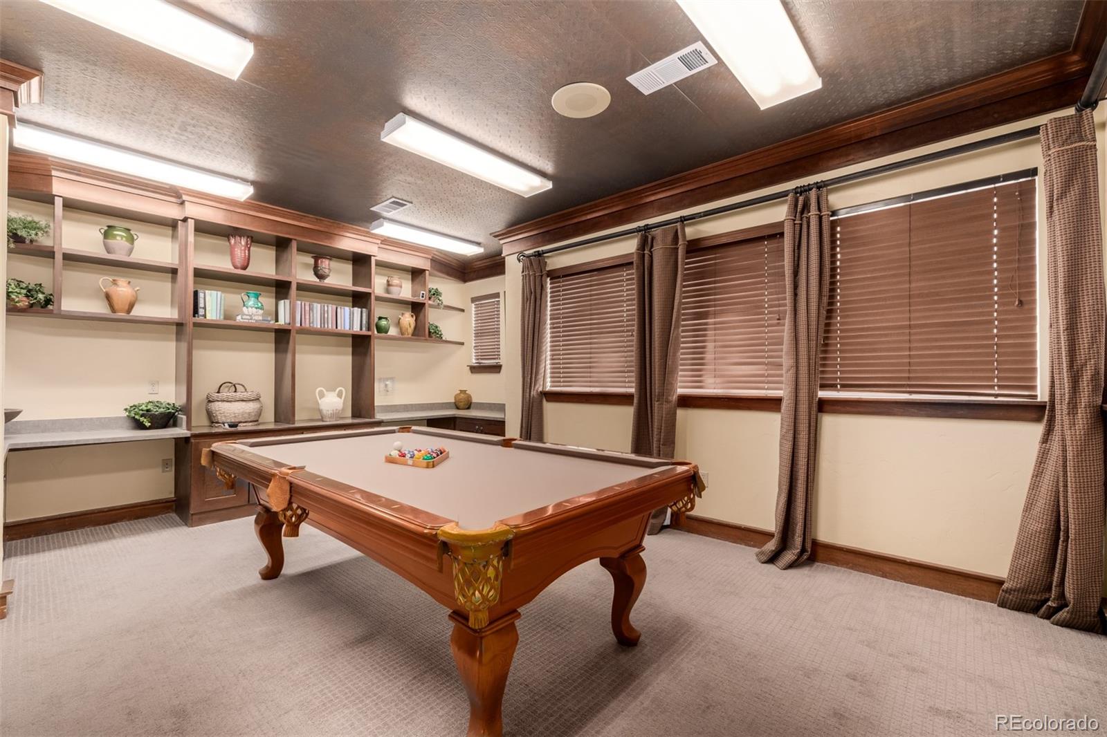 7448 S Quail Circle Unit: 2214