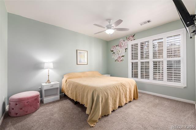 7448 S Quail Circle Unit: 2214