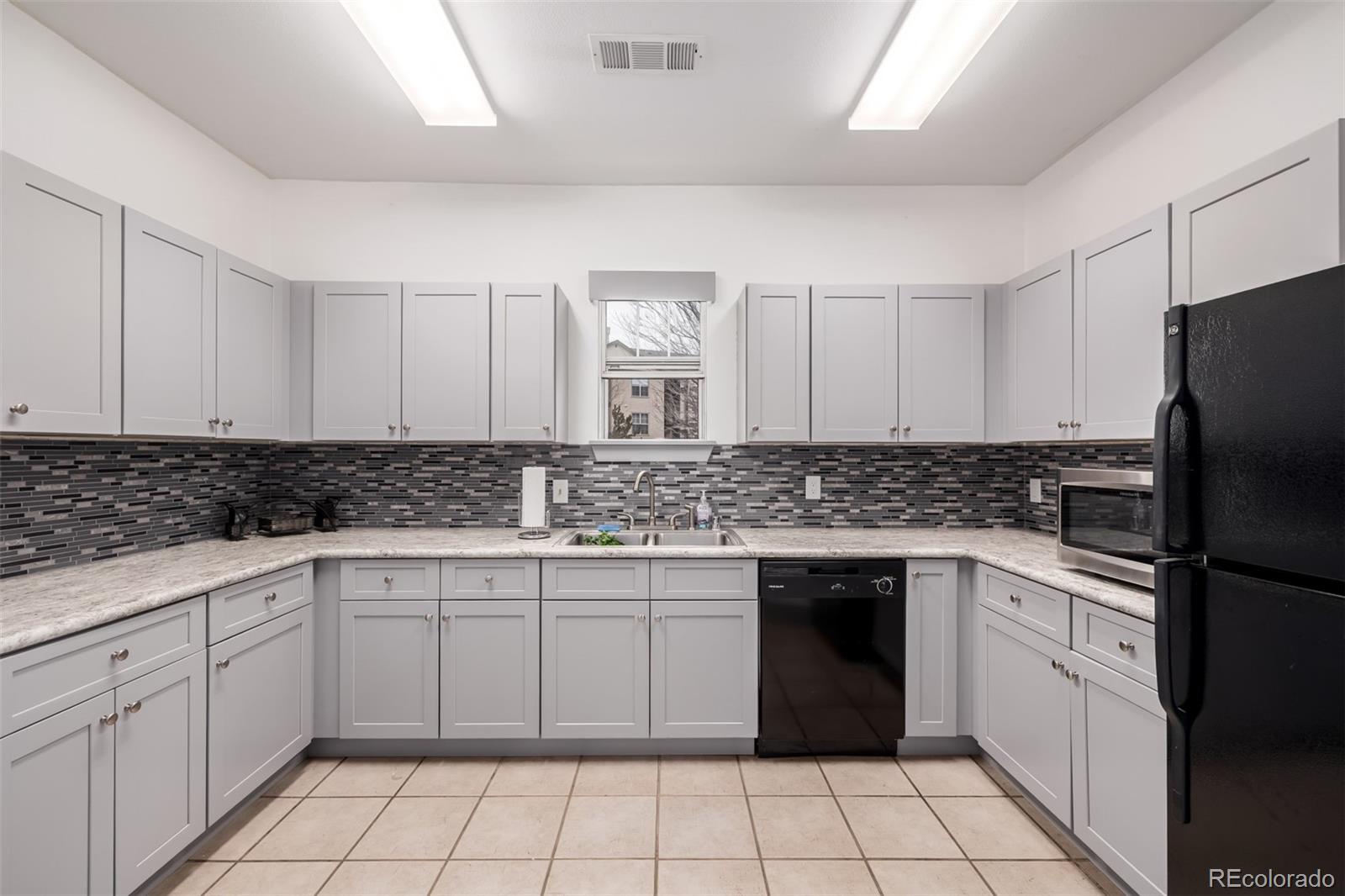 7448 S Quail Circle Unit: 2214