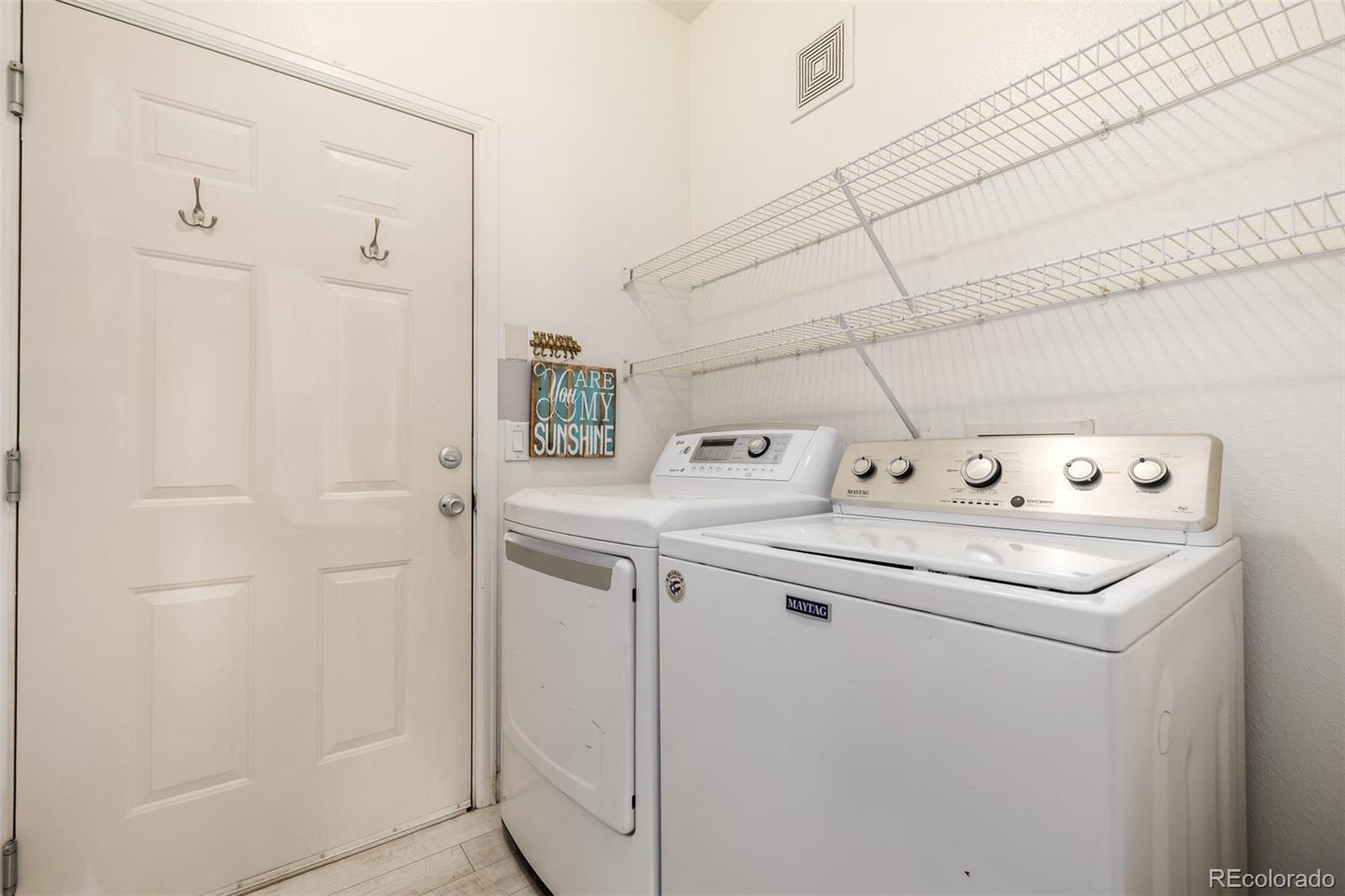 7448 S Quail Circle Unit: 2214
