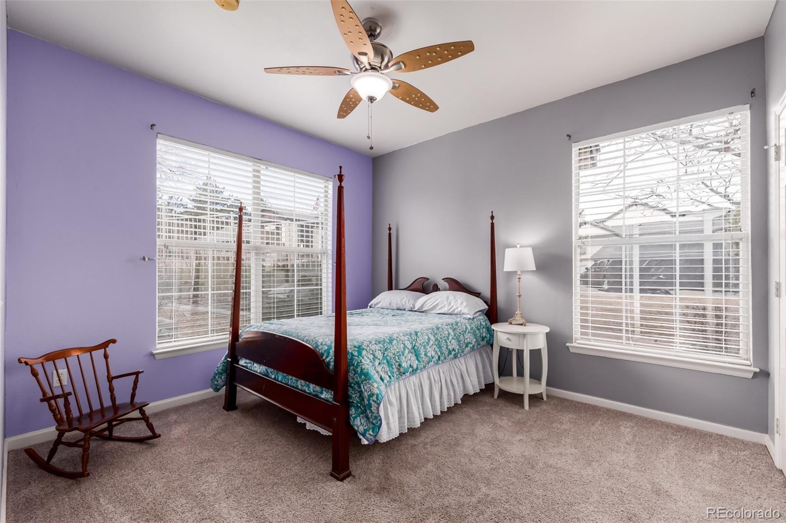 7448 S Quail Circle Unit: 2214