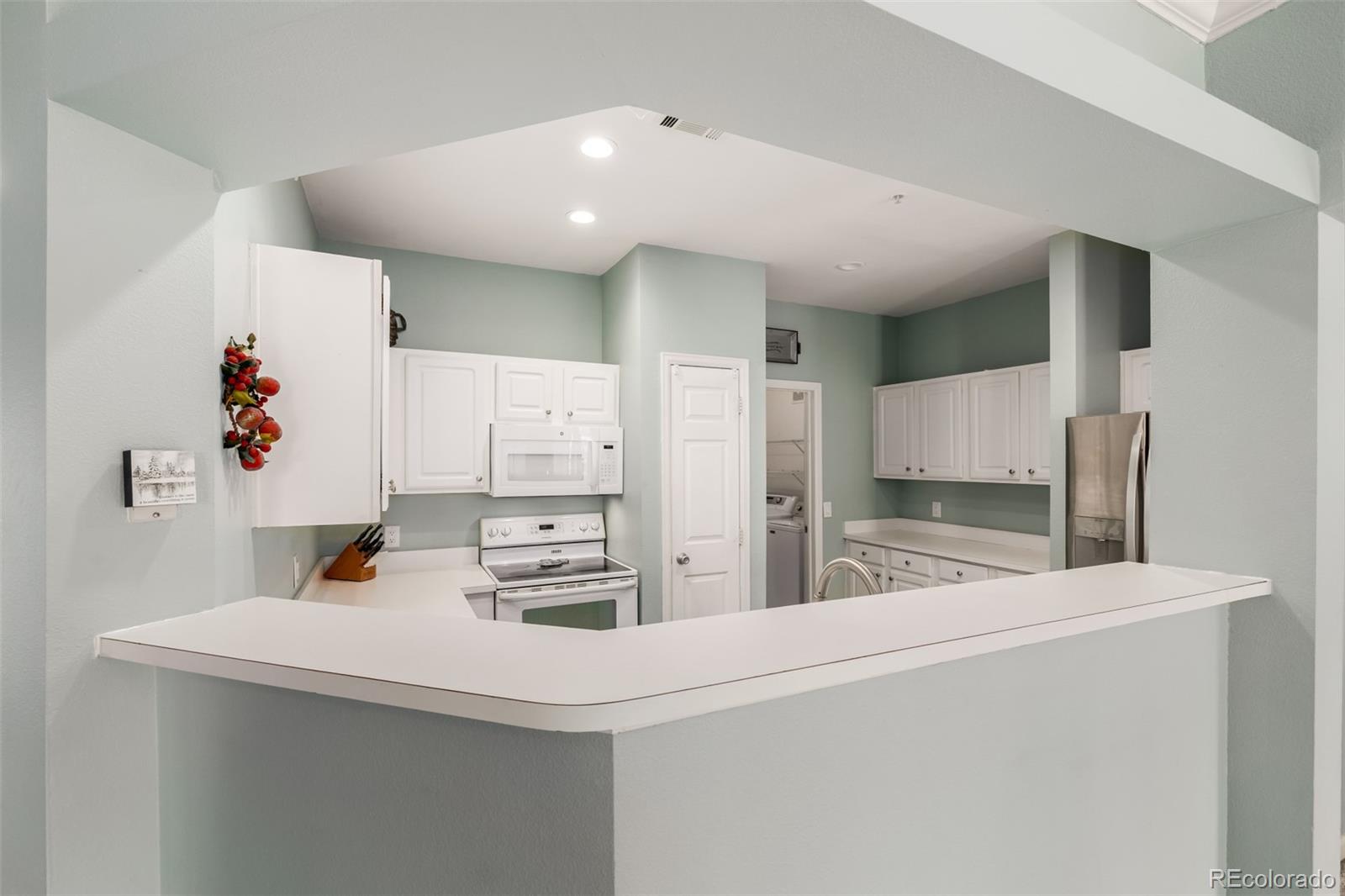 7448 S Quail Circle Unit: 2214