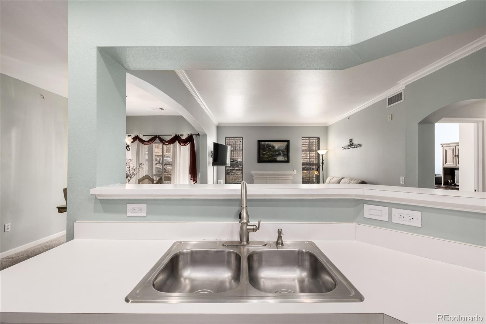 7448 S Quail Circle Unit: 2214