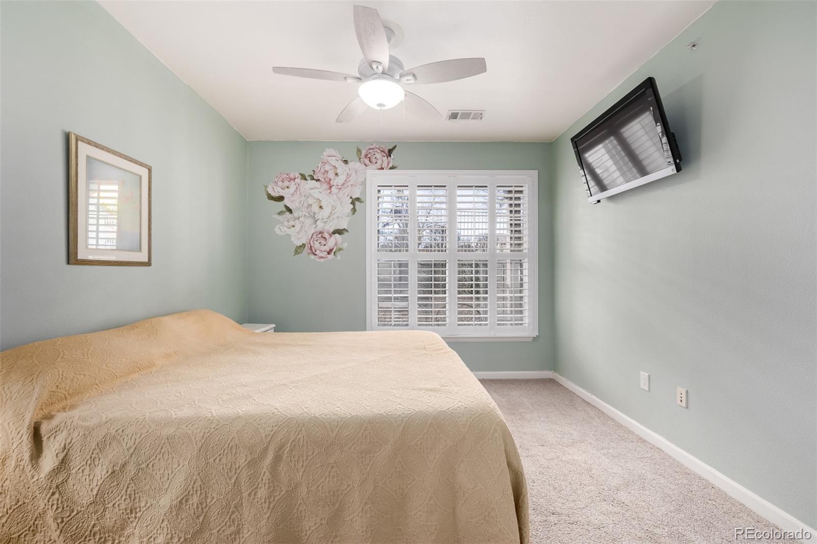 7448 S Quail Circle Unit: 2214