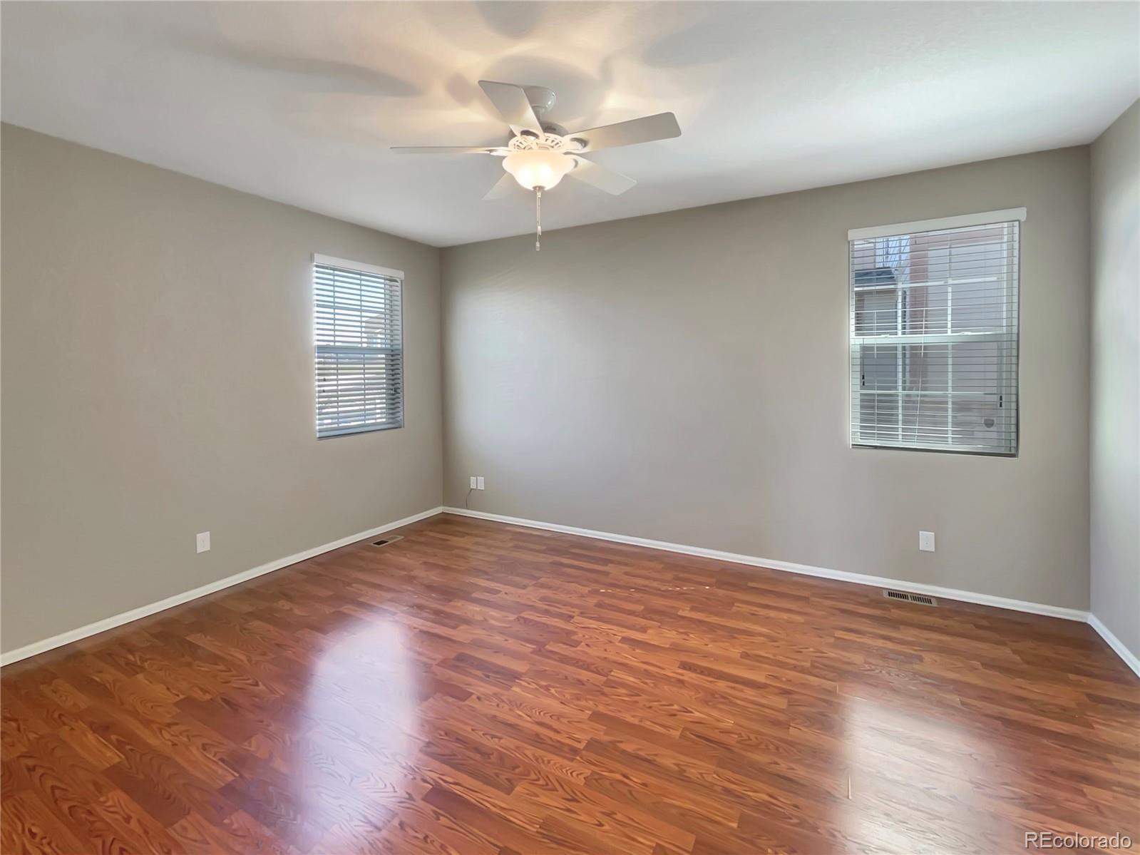 6086 Sun Mesa Circle