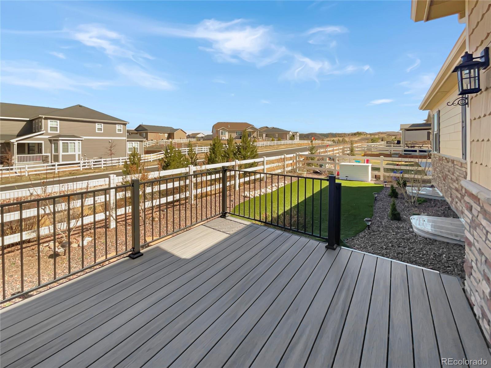 6086 Sun Mesa Circle