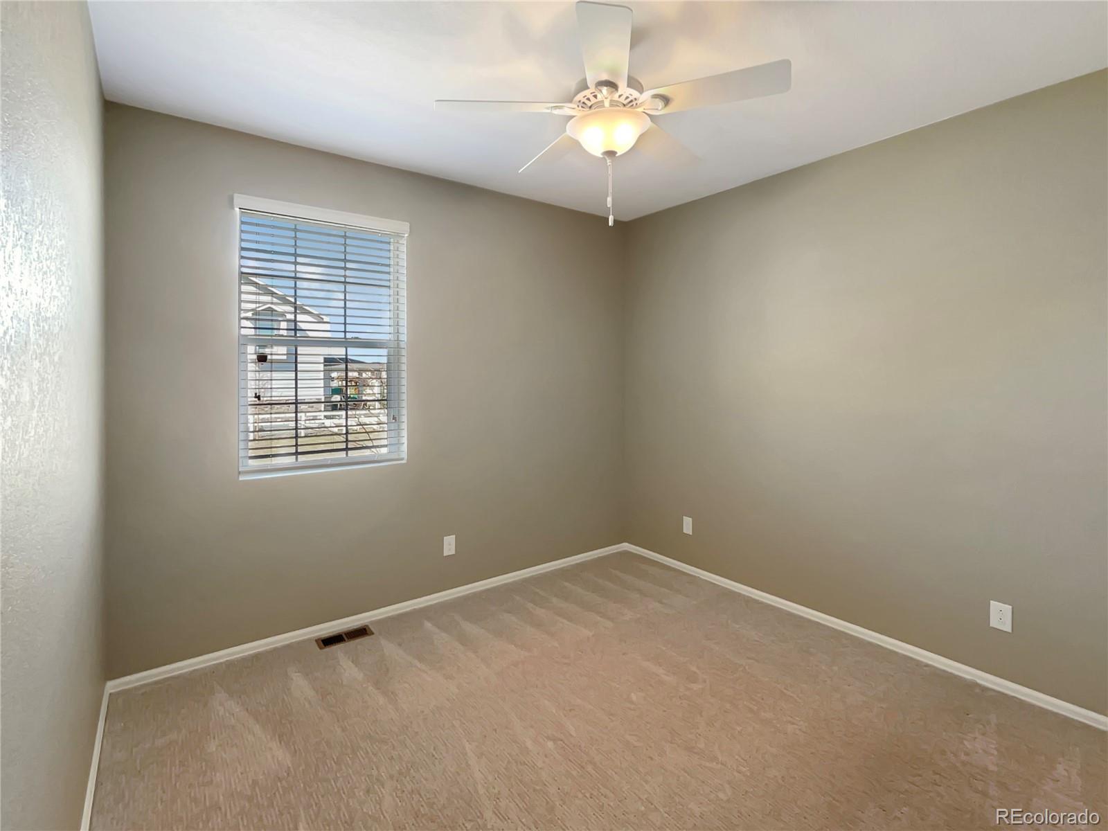 6086 Sun Mesa Circle