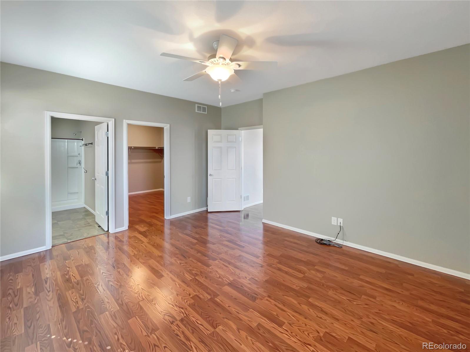 6086 Sun Mesa Circle