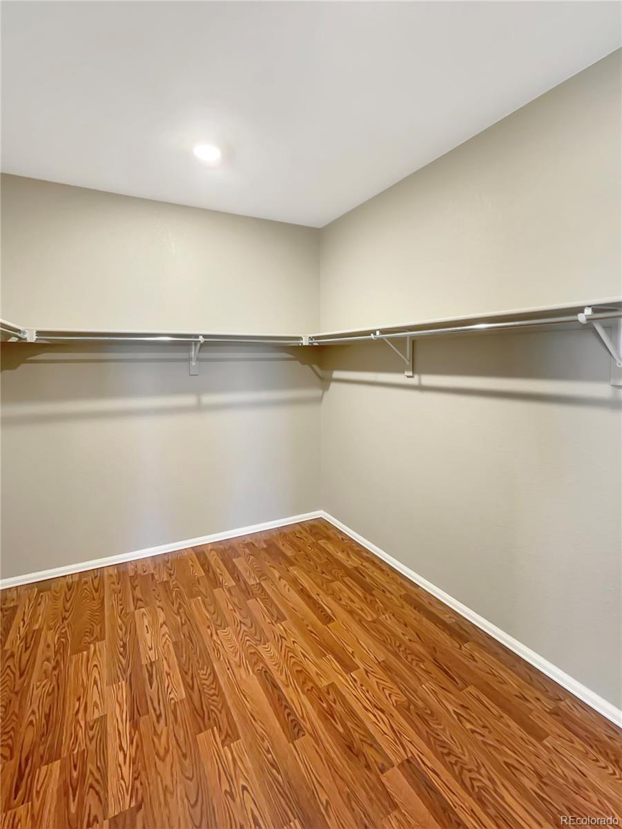 6086 Sun Mesa Circle