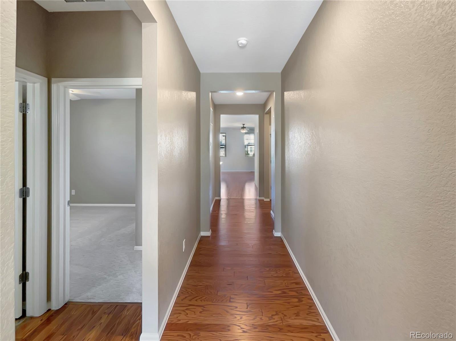 6086 Sun Mesa Circle