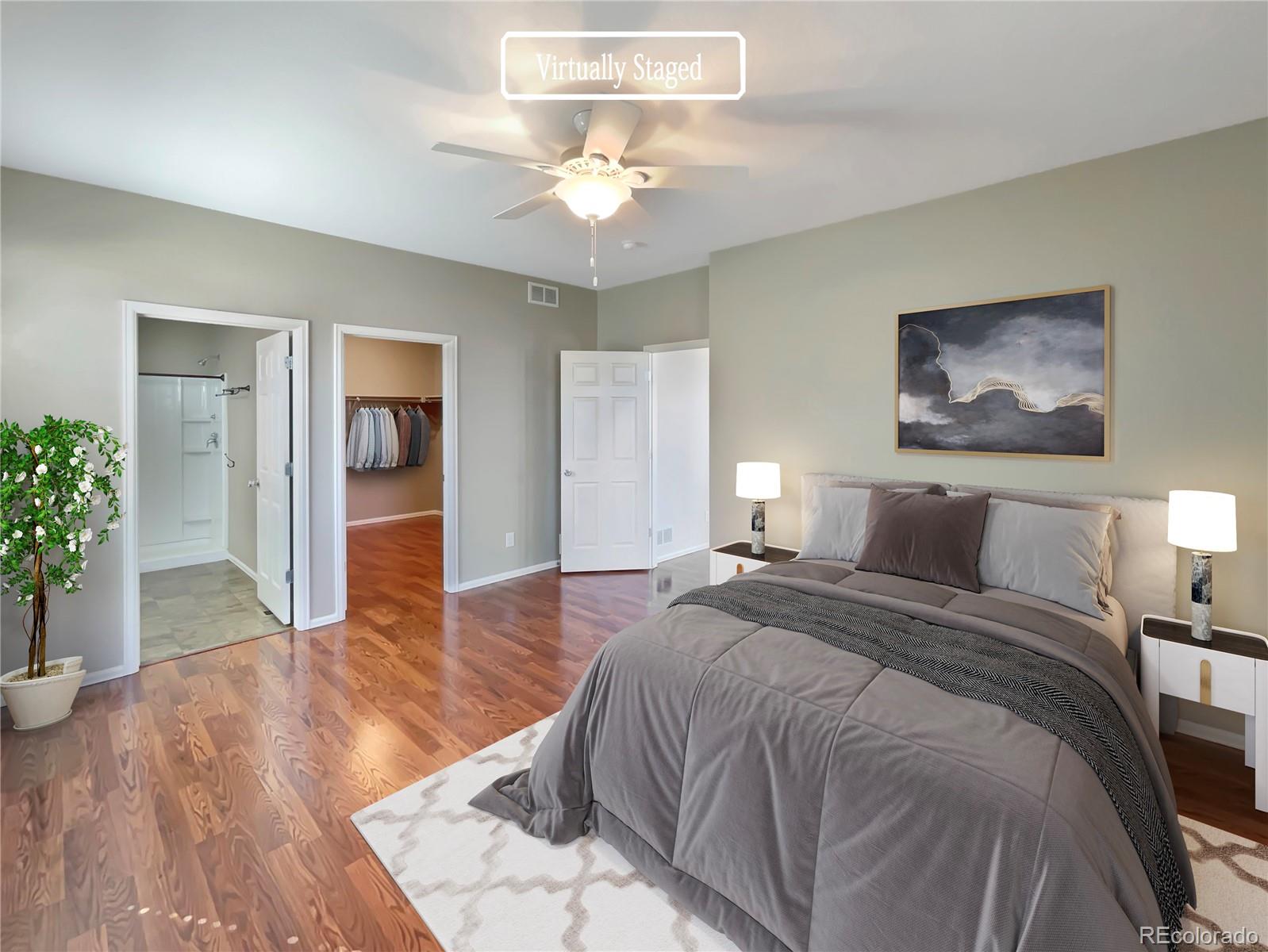 6086 Sun Mesa Circle