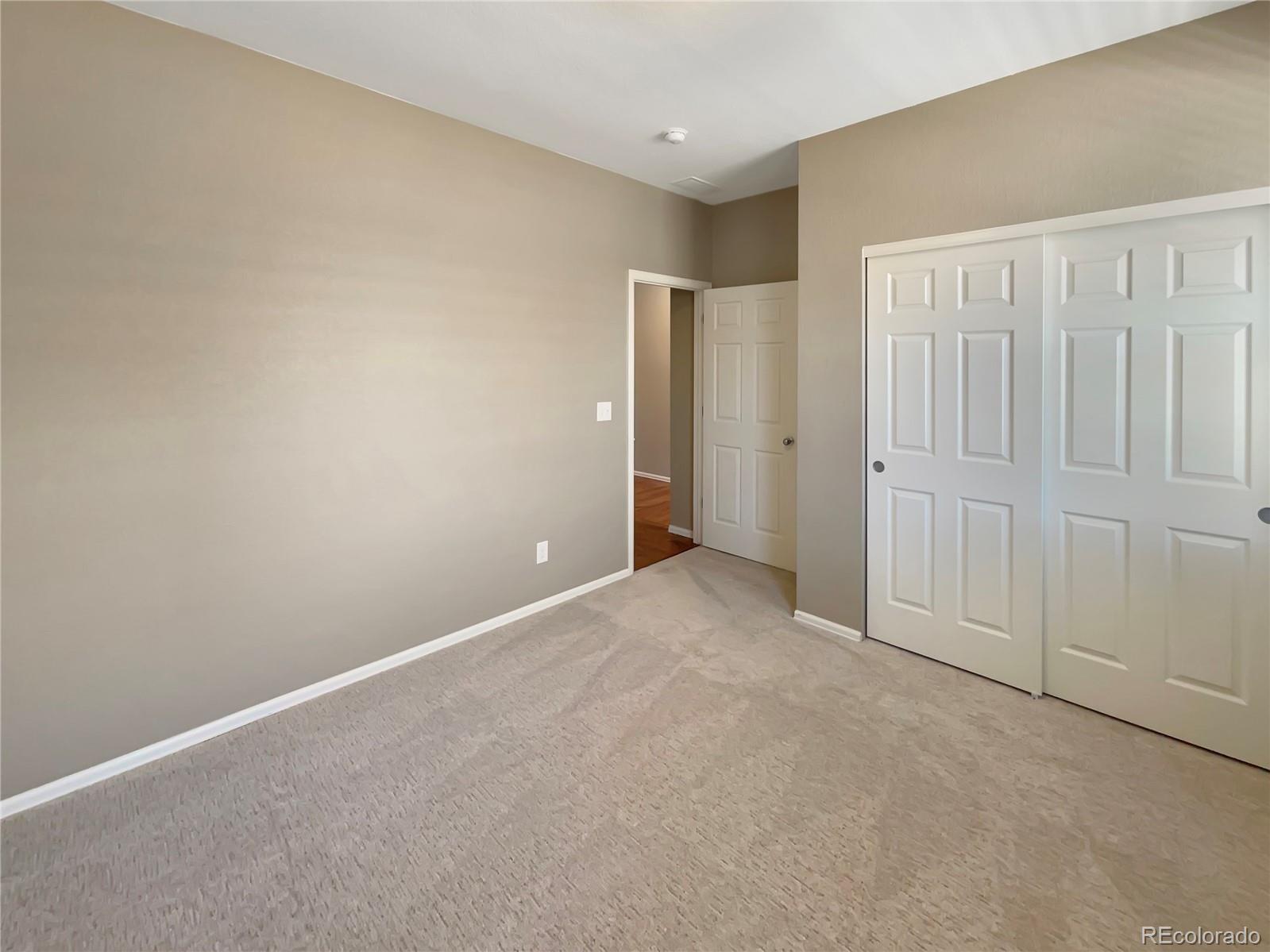 6086 Sun Mesa Circle