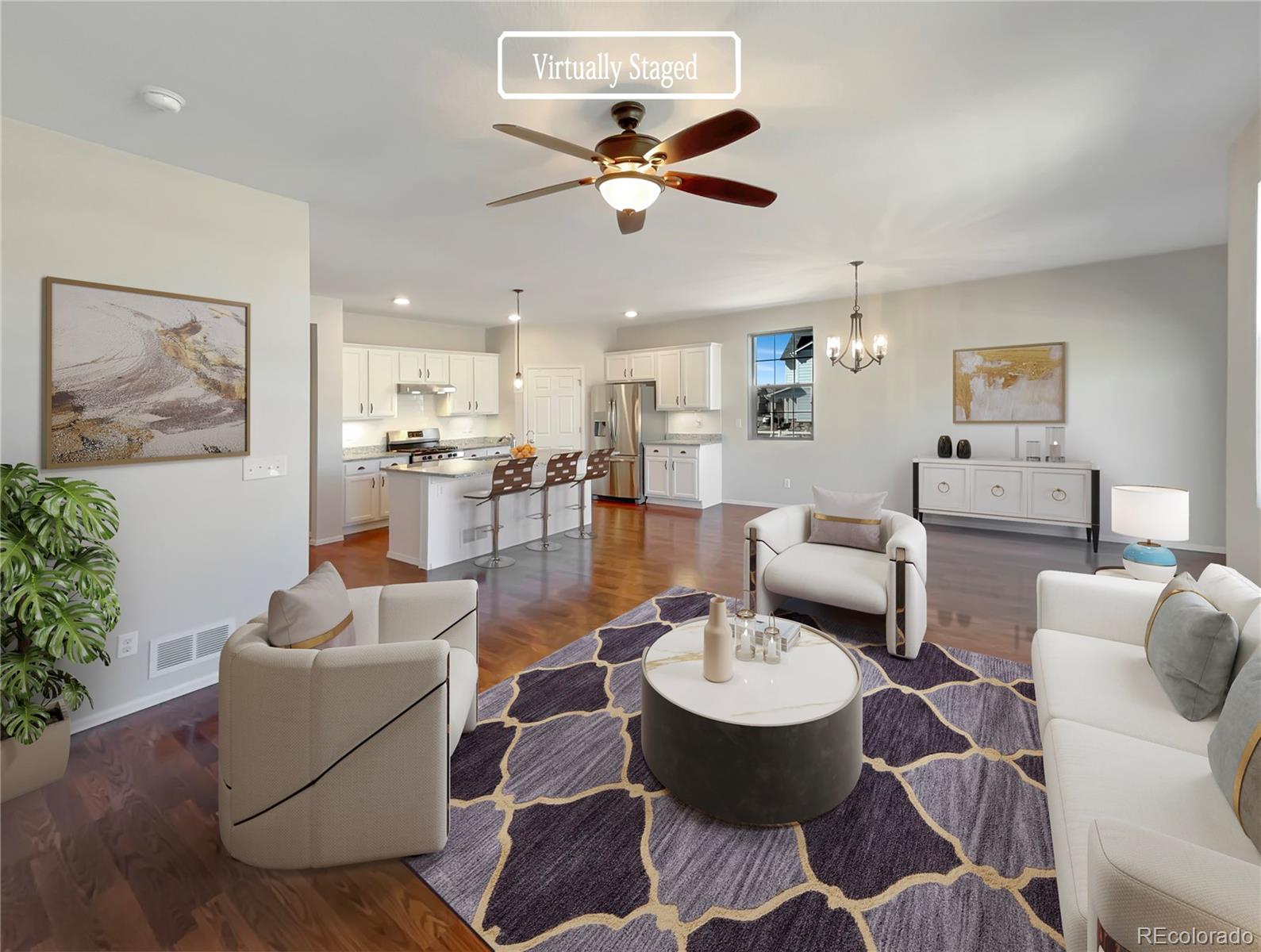 6086 Sun Mesa Circle