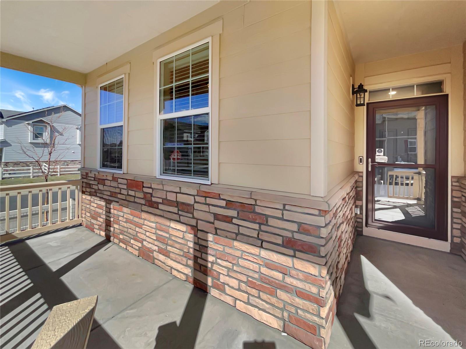 6086 Sun Mesa Circle