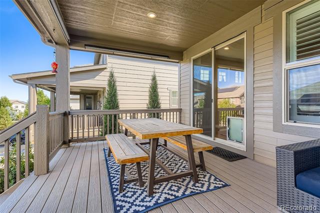 8267 Arapahoe Peak Street