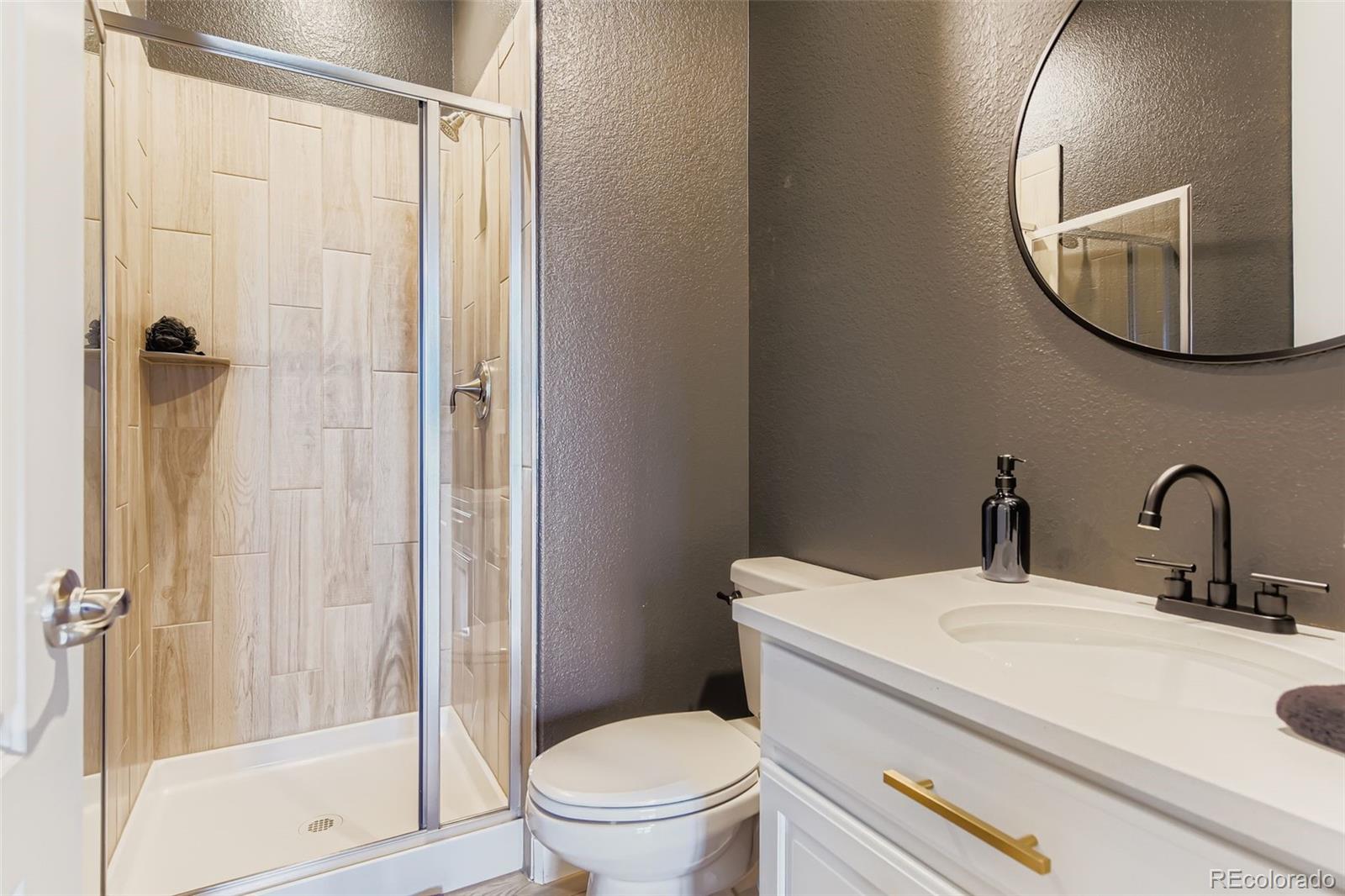 8267 Arapahoe Peak Street