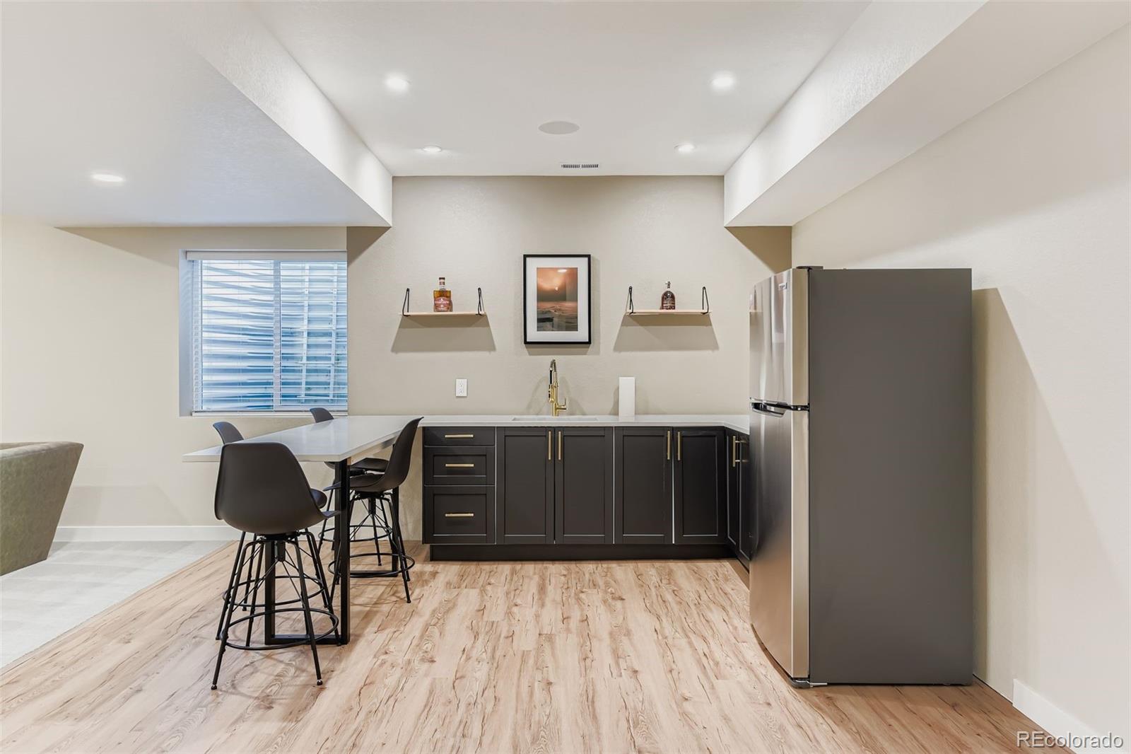 8267 Arapahoe Peak Street