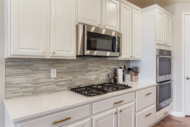 8267 Arapahoe Peak Street