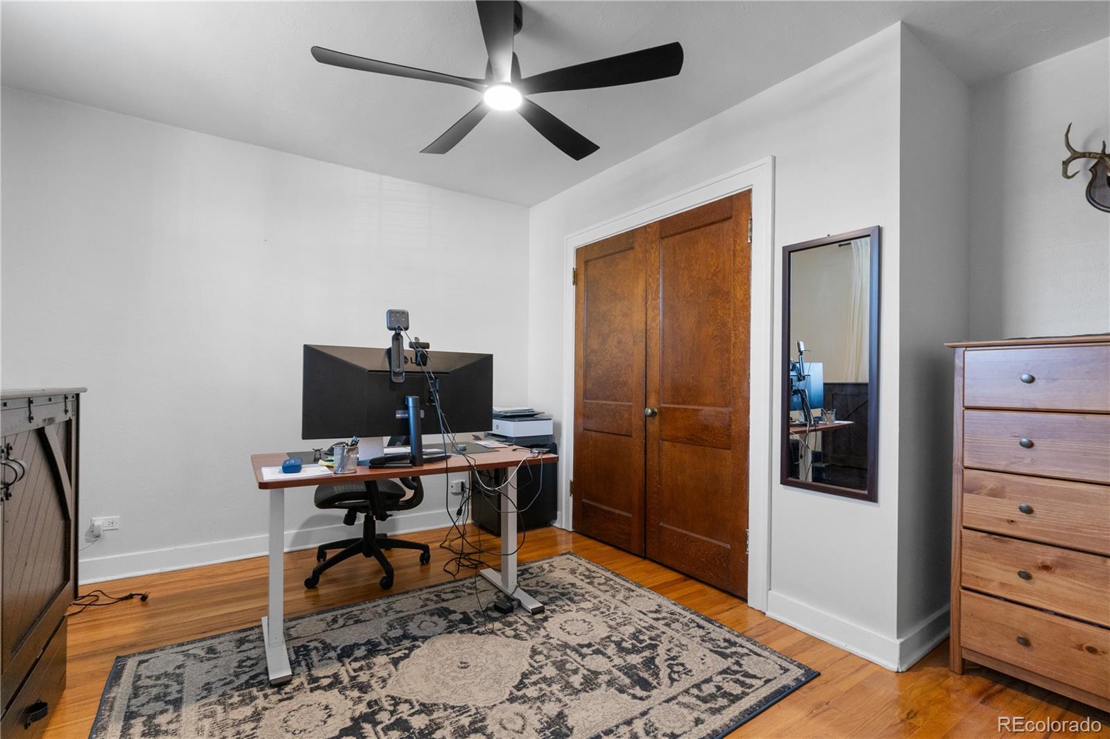 1436 N Gilpin Street Unit: 3