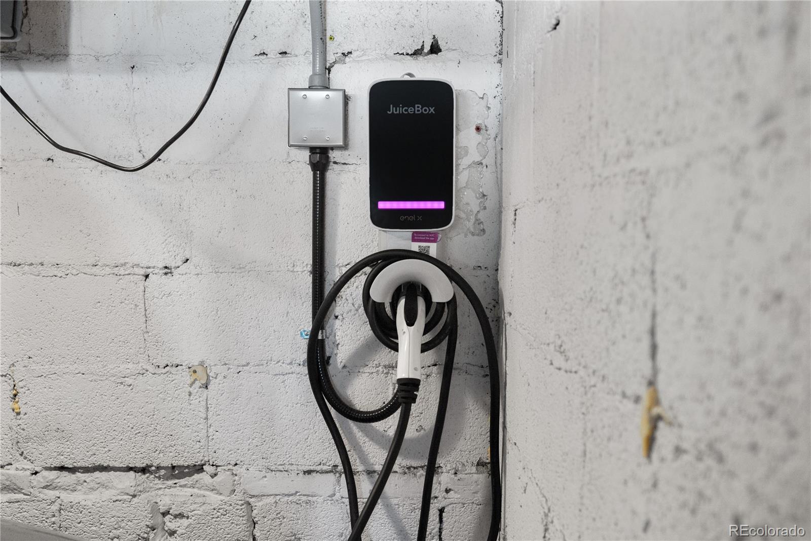 1436 N Gilpin Street Unit: 3