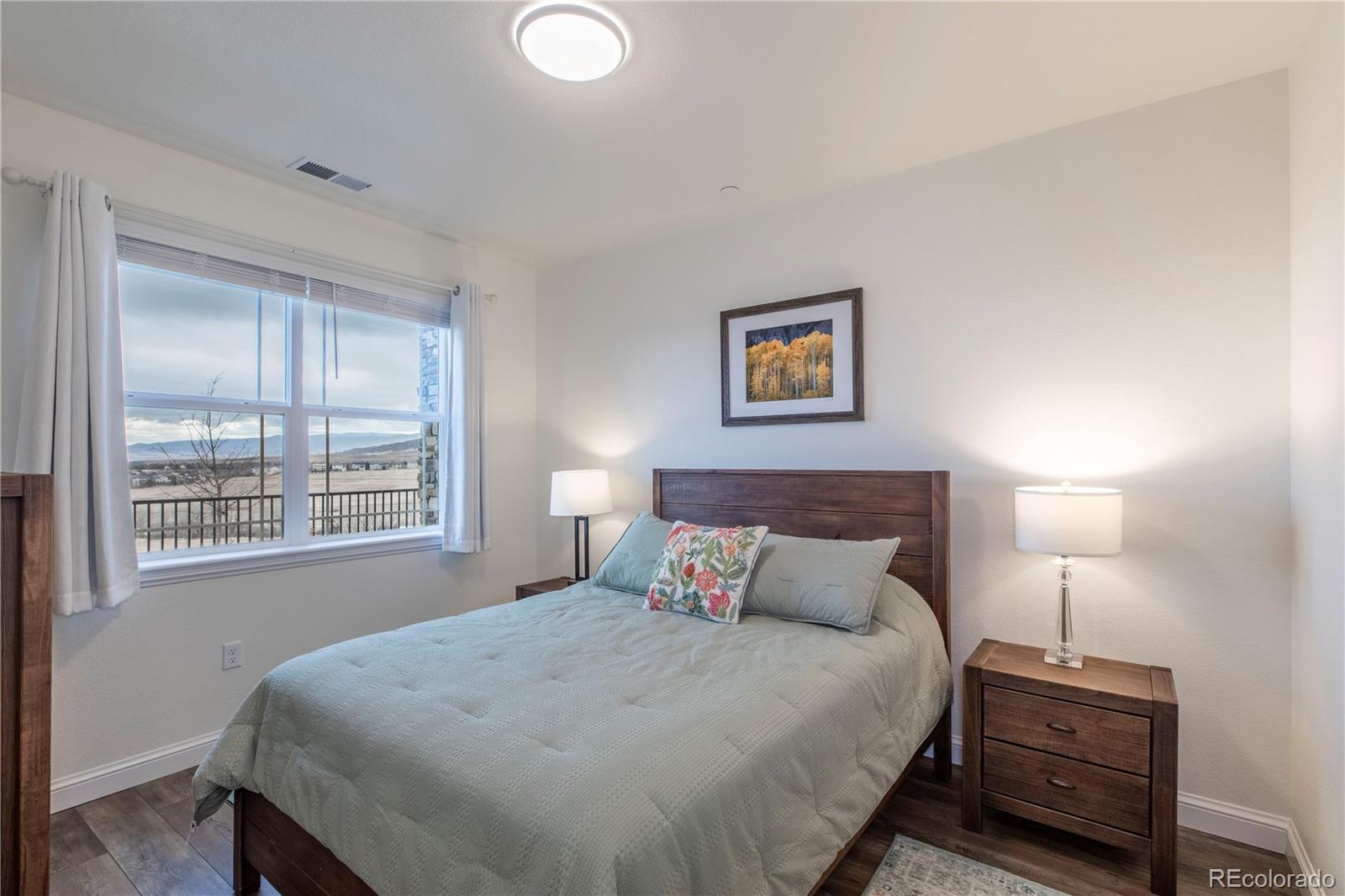 9962 W Victoria Place Unit: 106