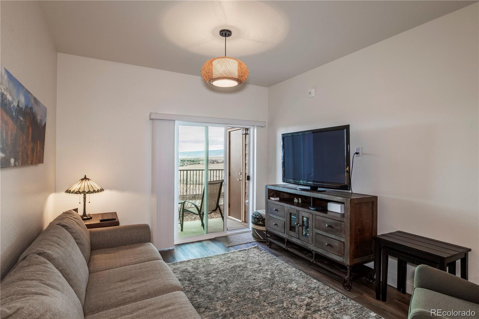 9962 W Victoria Place Unit: 106