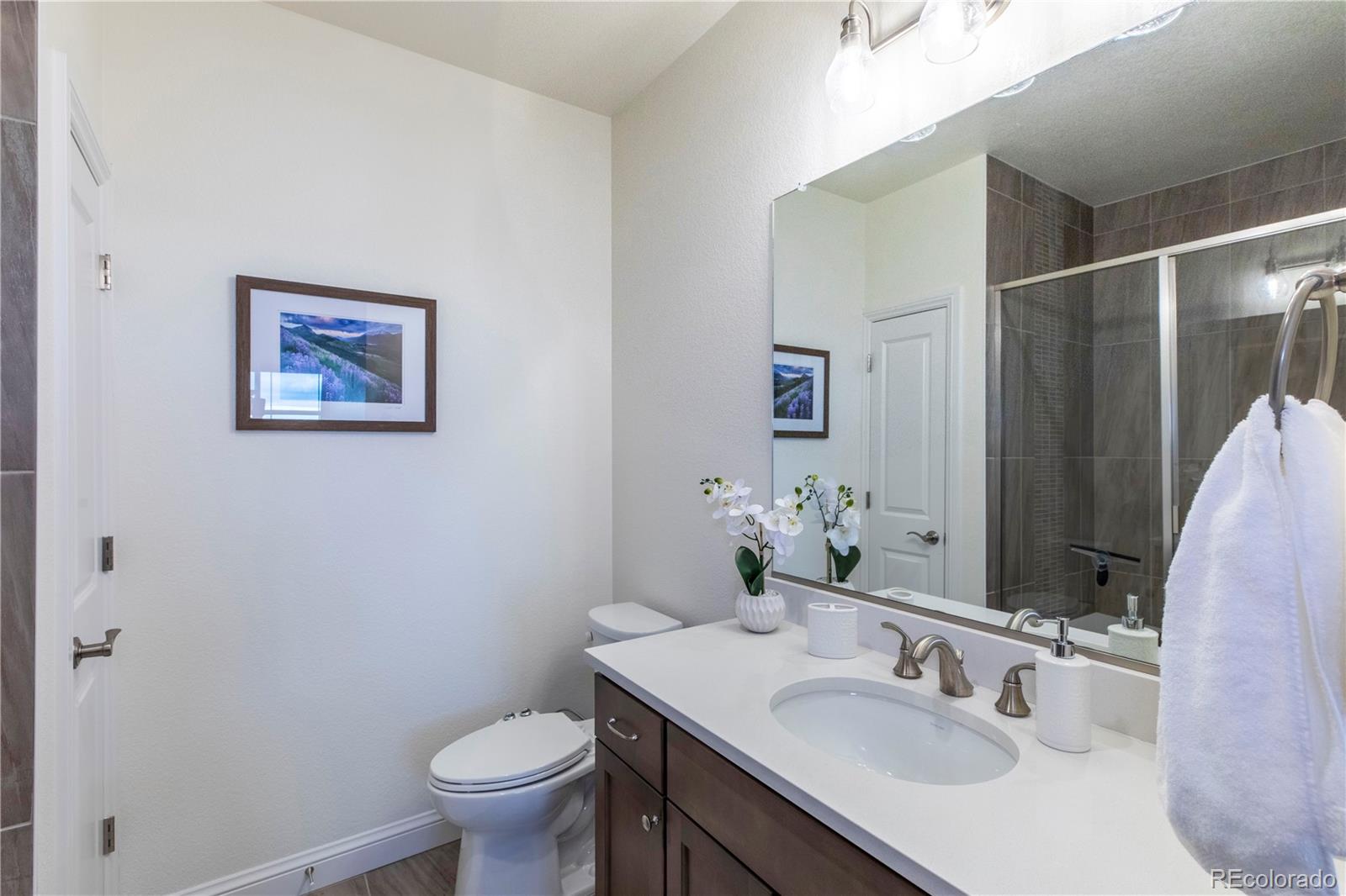 9962 W Victoria Place Unit: 106
