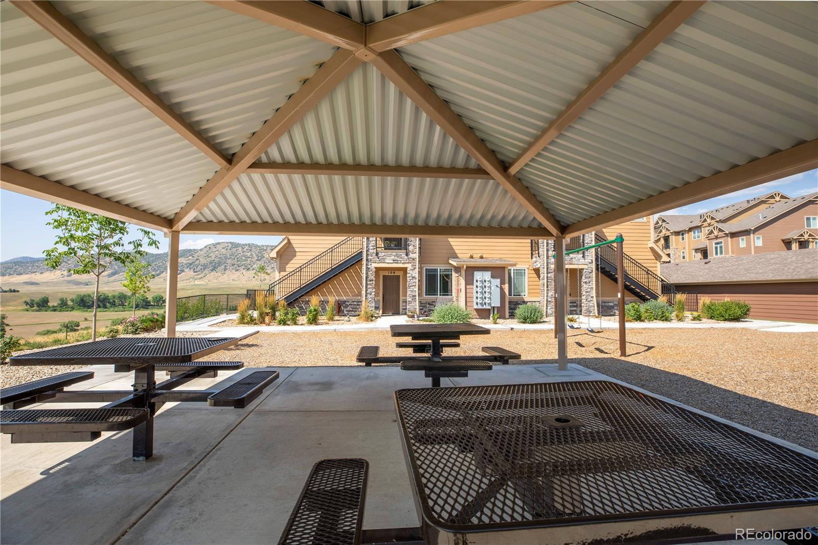 9962 W Victoria Place Unit: 106