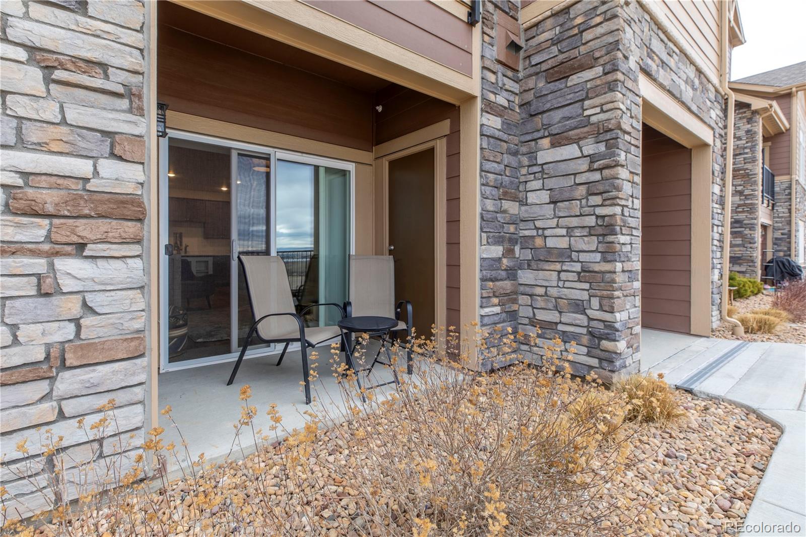 9962 W Victoria Place Unit: 106