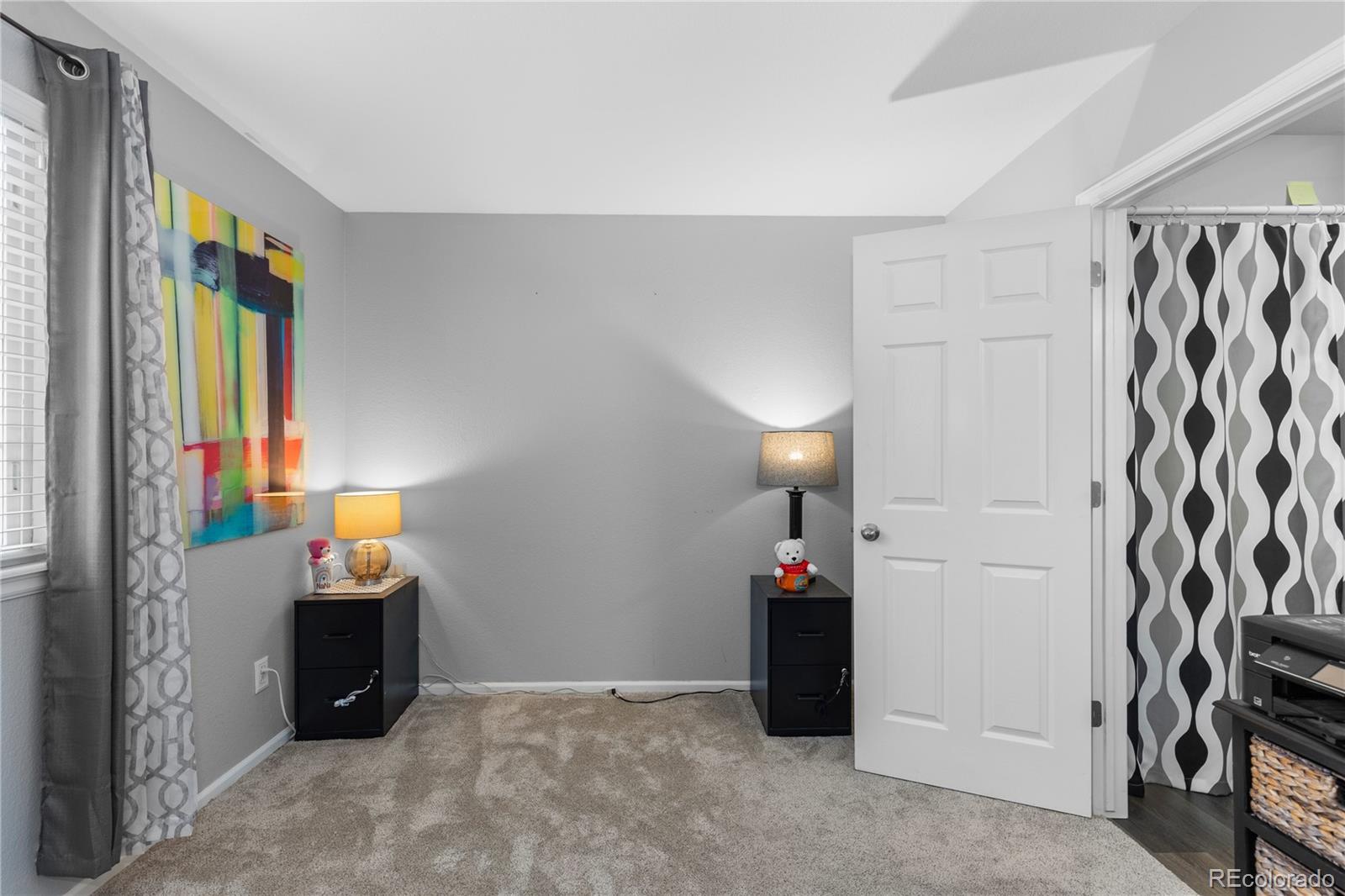19437 E Mann Creek Drive Unit: A