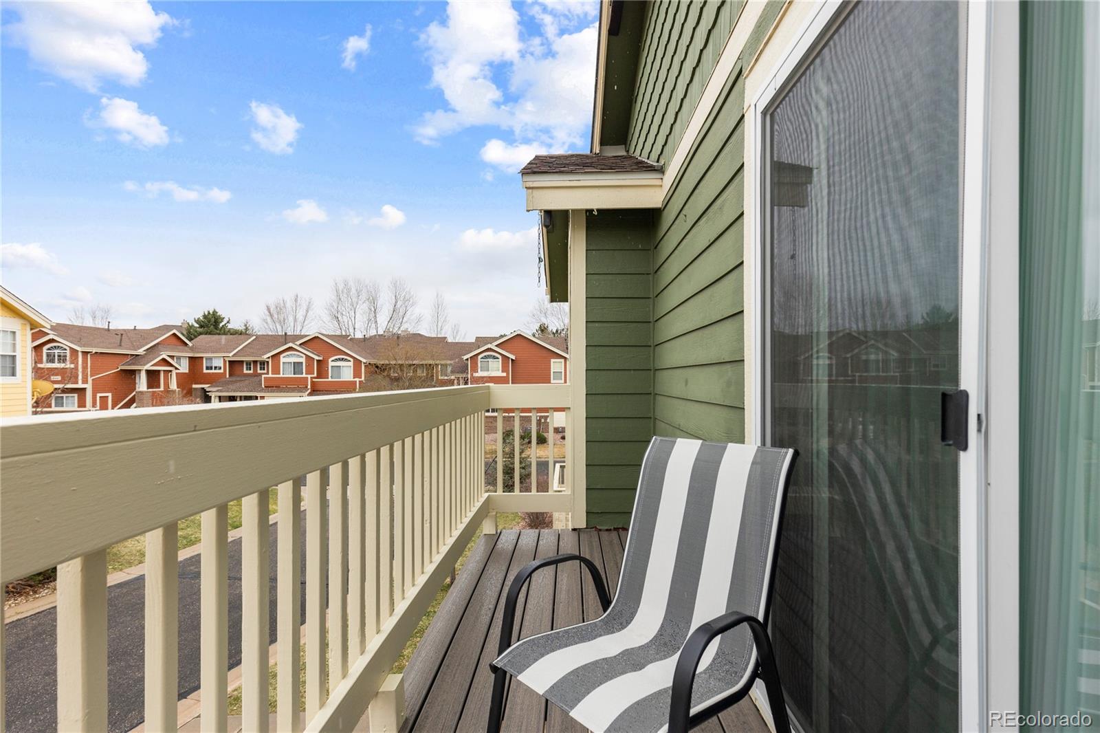 19437 E Mann Creek Drive Unit: A