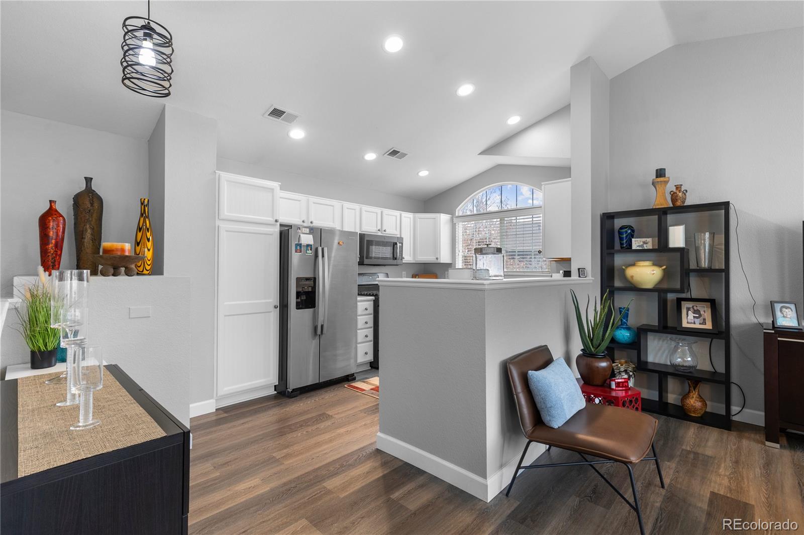 19437 E Mann Creek Drive Unit: A