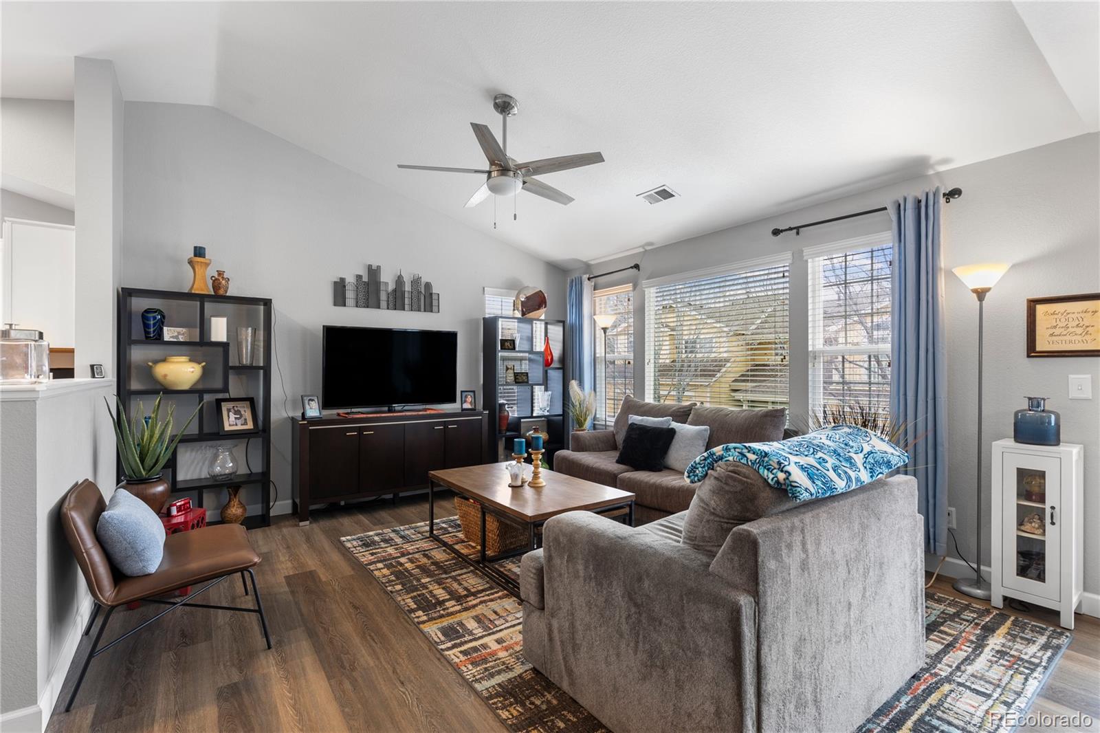 19437 E Mann Creek Drive Unit: A