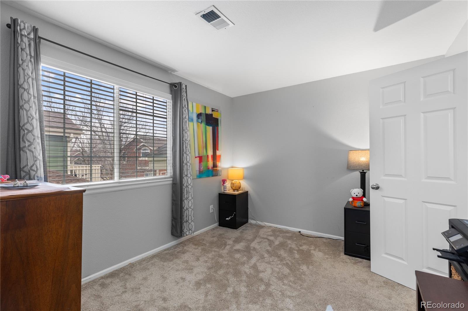 19437 E Mann Creek Drive Unit: A