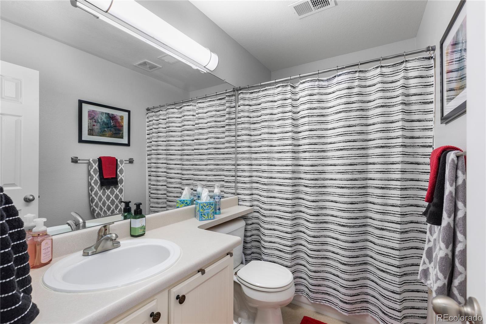 19437 E Mann Creek Drive Unit: A