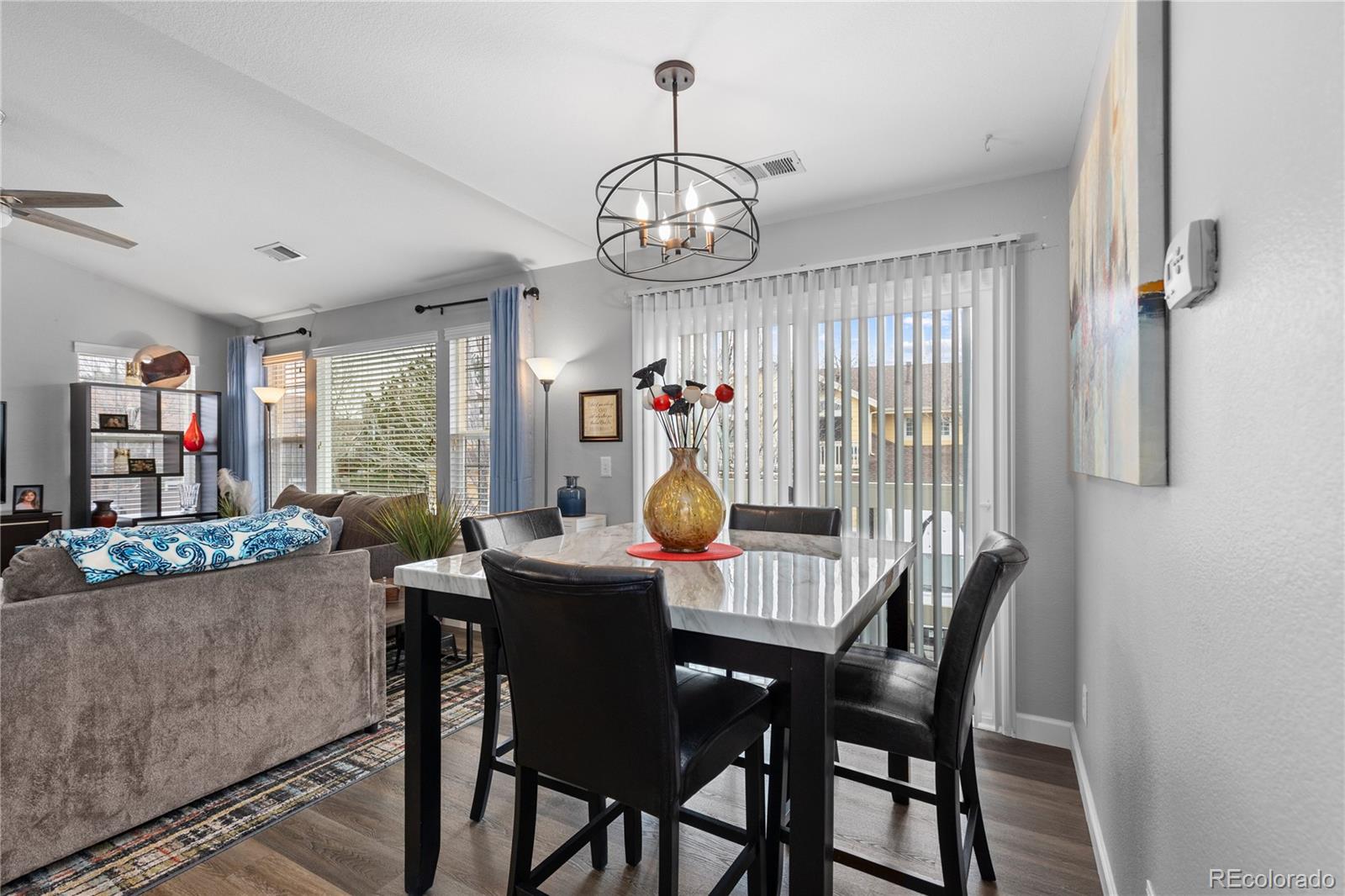 19437 E Mann Creek Drive Unit: A