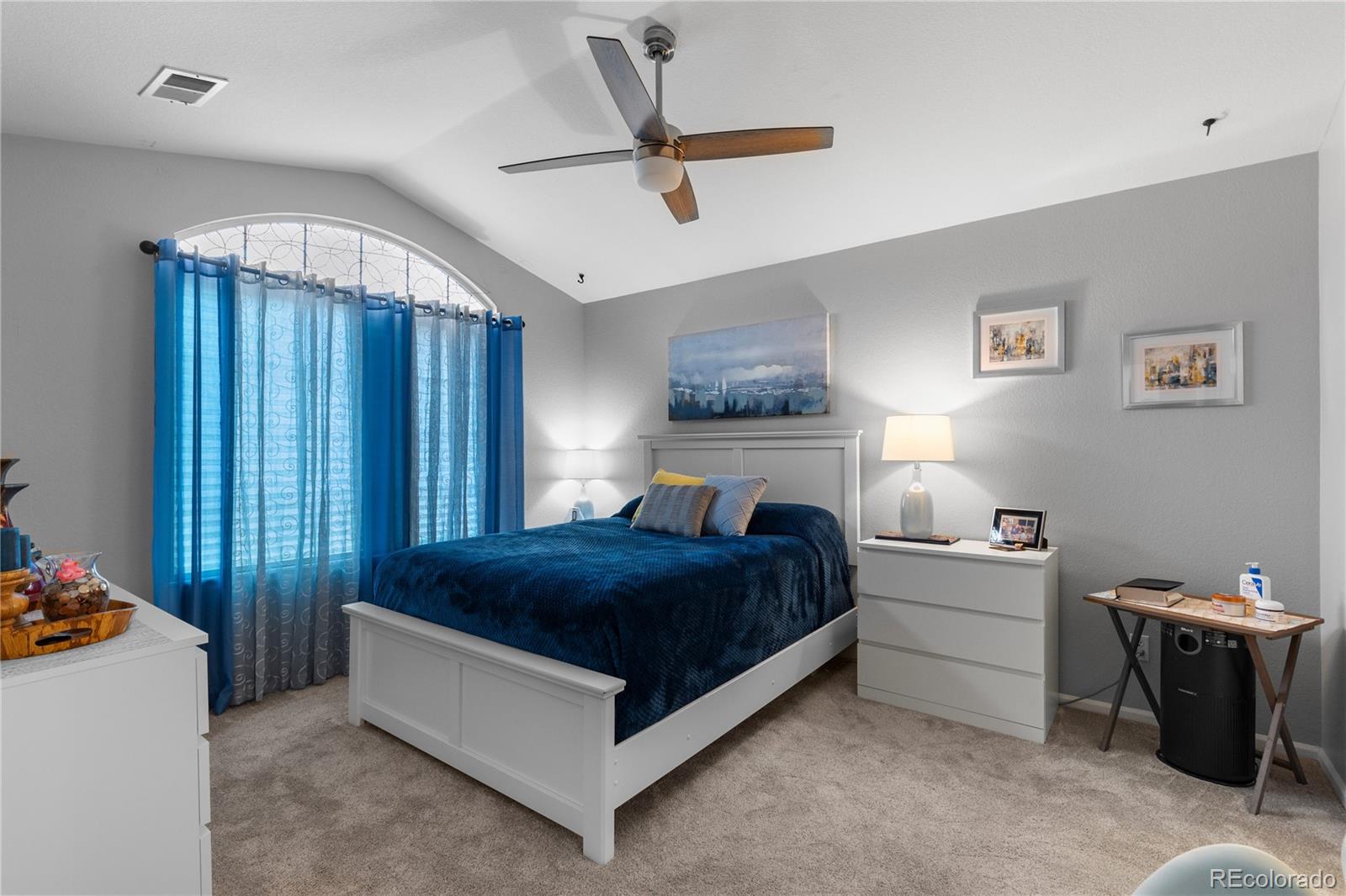 19437 E Mann Creek Drive Unit: A