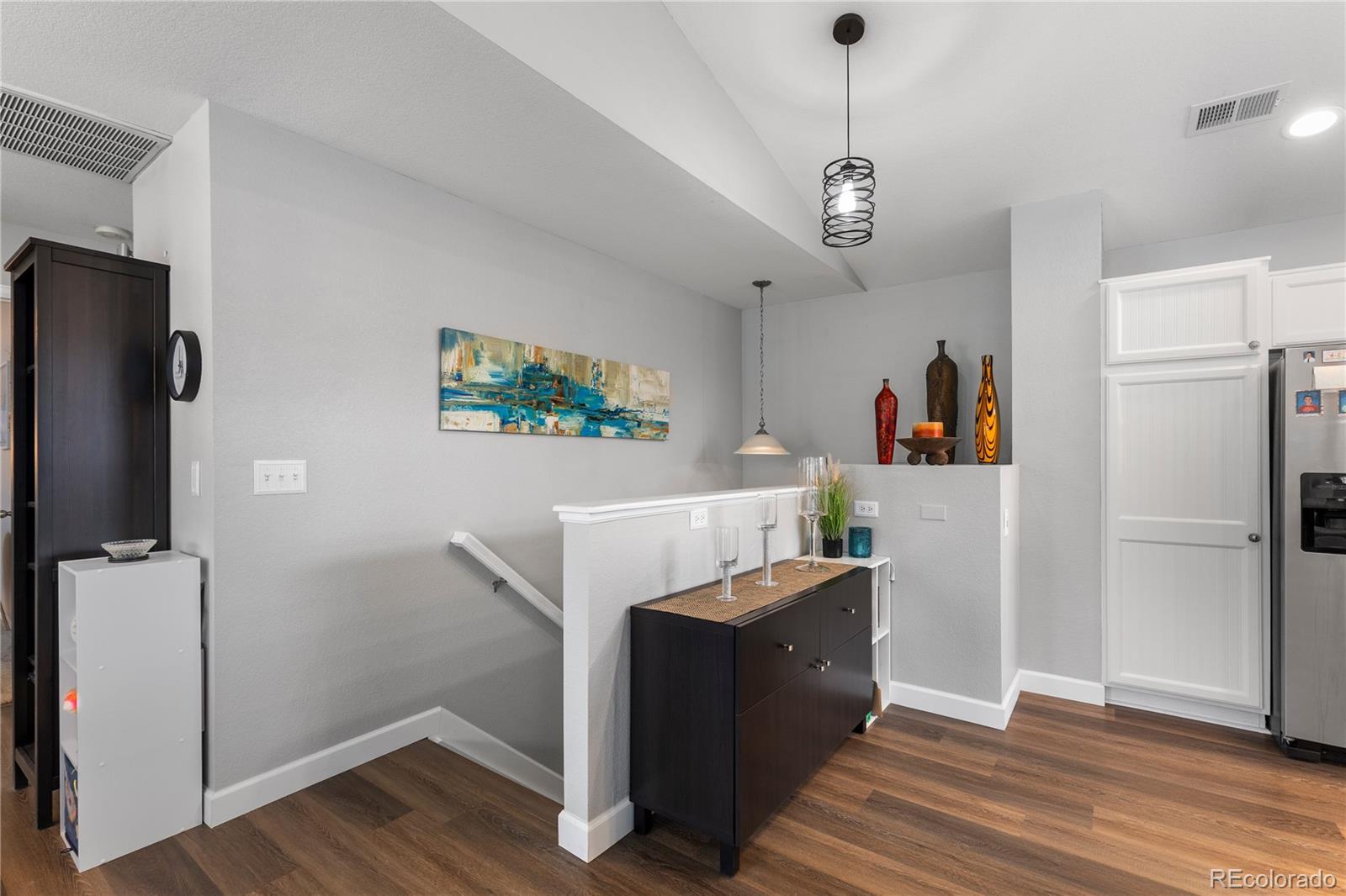 19437 E Mann Creek Drive Unit: A