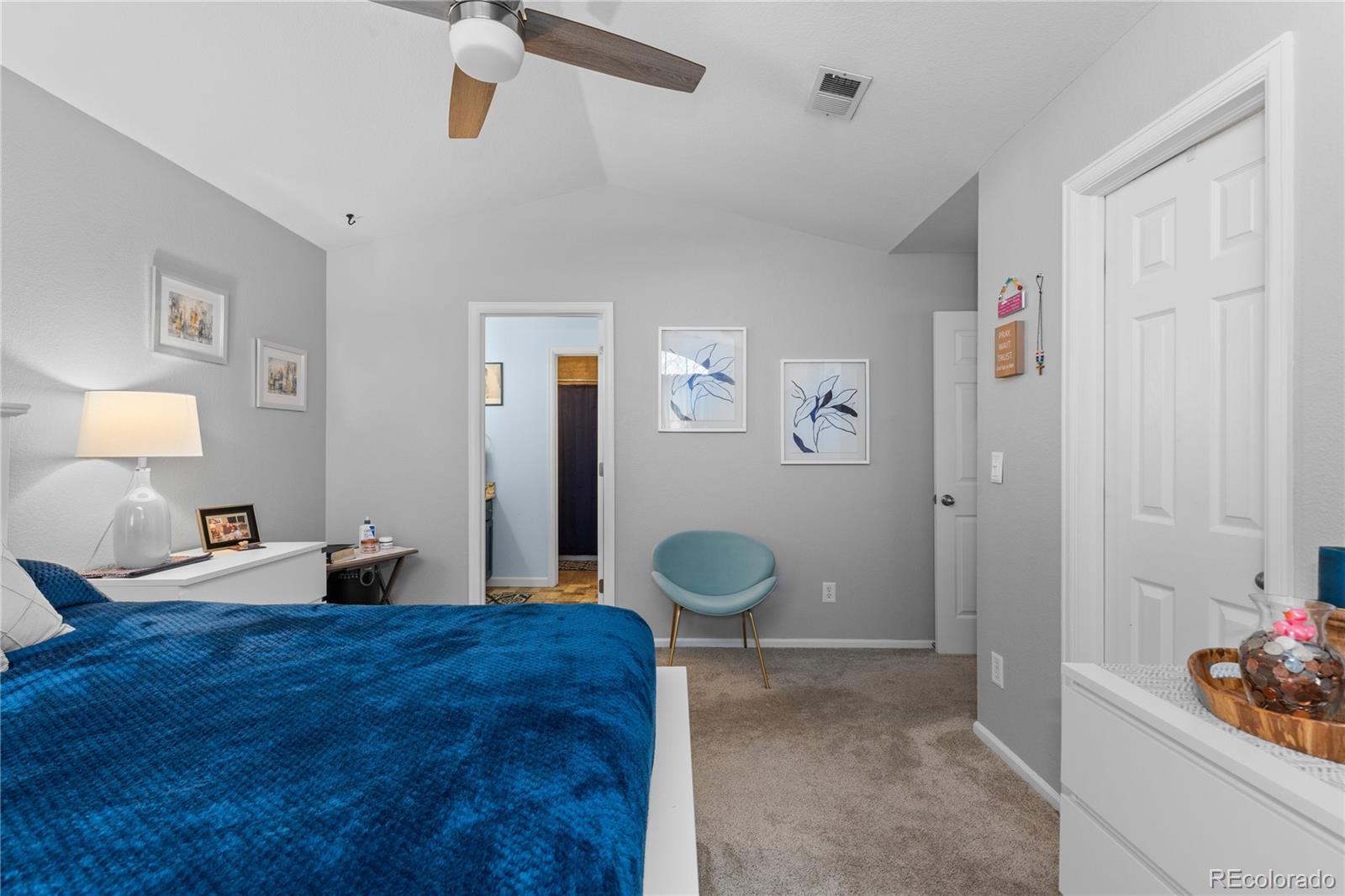19437 E Mann Creek Drive Unit: A