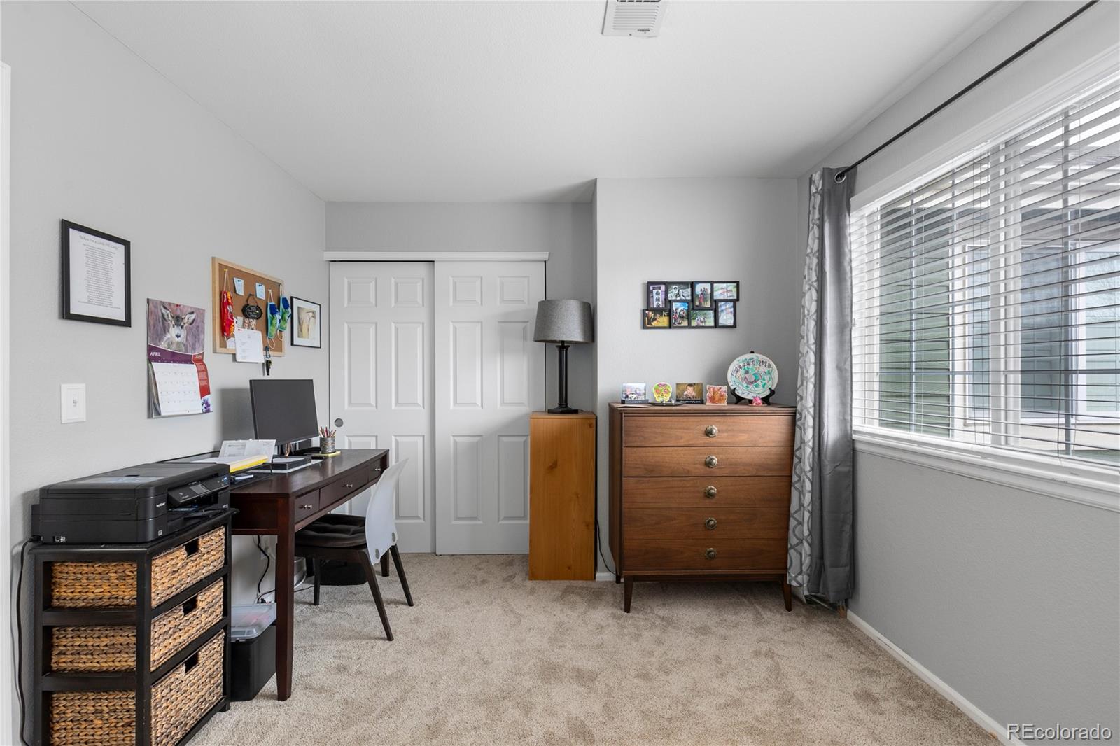19437 E Mann Creek Drive Unit: A
