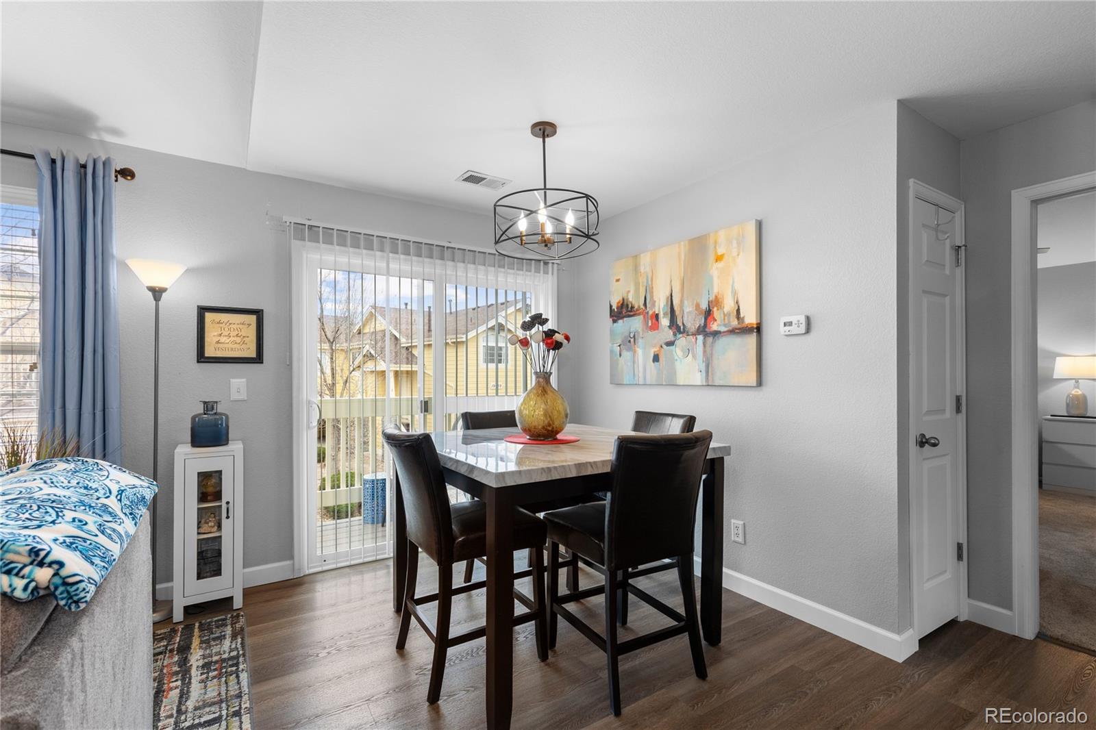 19437 E Mann Creek Drive Unit: A