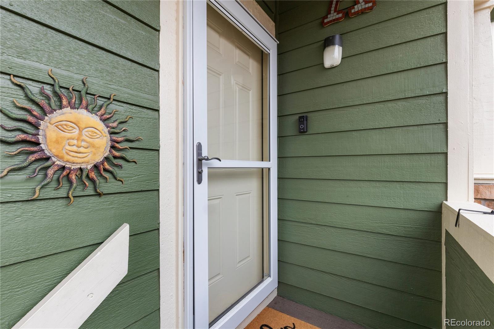 19437 E Mann Creek Drive Unit: A